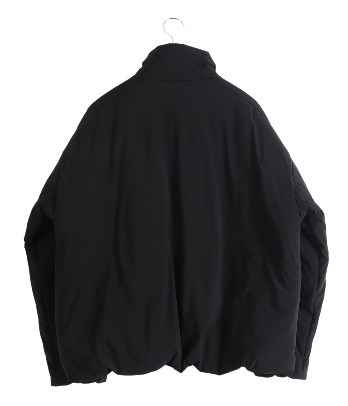 Ero Sheeran様　エヌハリウッド　アウター N.HOOLYWOOD/エヌハリウッド】別注SHORT CHESTER PADDED（ダウン