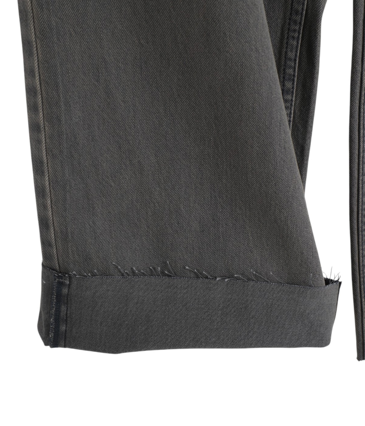 N.HOOLYWOOD COMPILE × BIG MAC DENIM PANTS -2252-CP60-027- | N