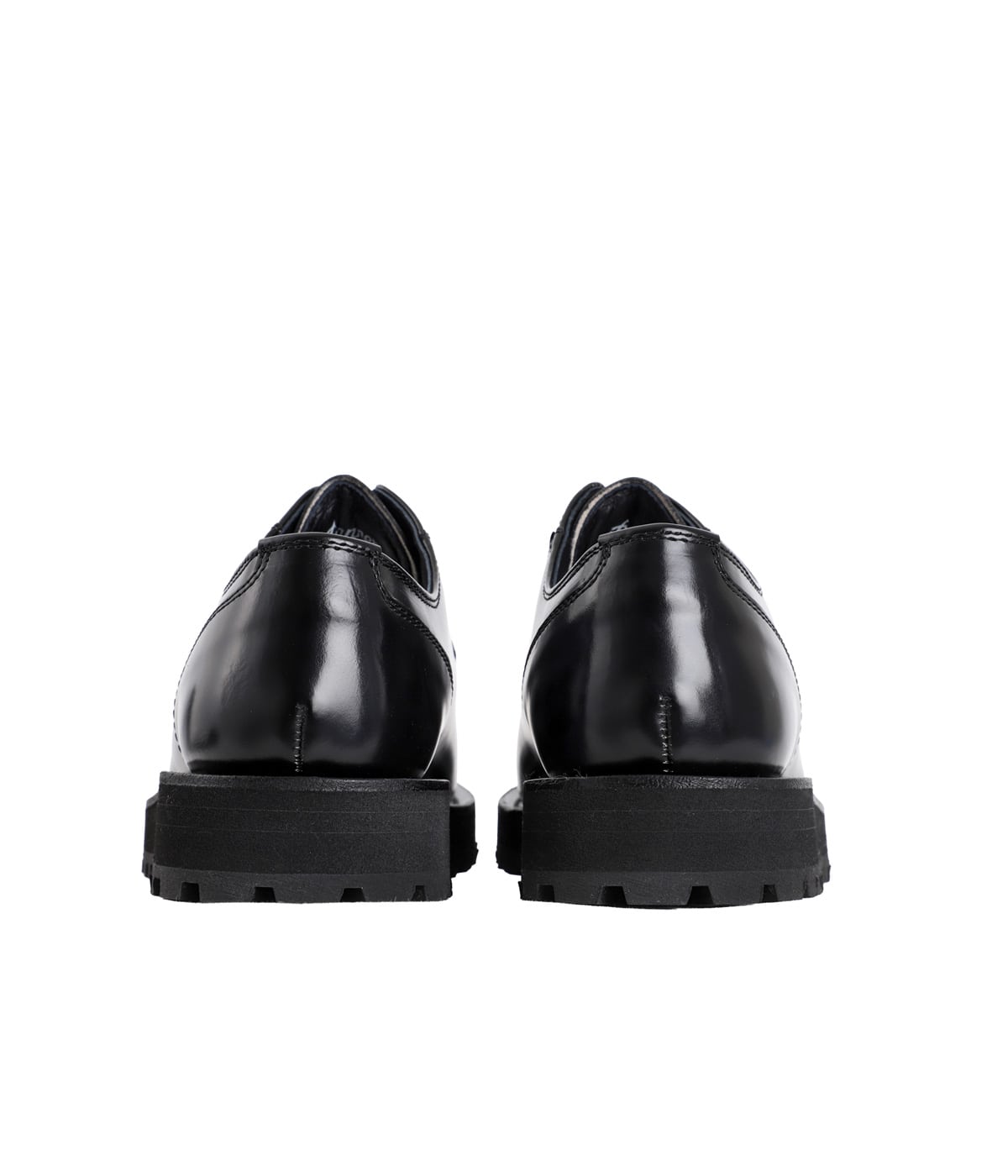 N.HOOLYWOOD COMPILE × Danner / LEATHER SHOES -2261-SE01- | N