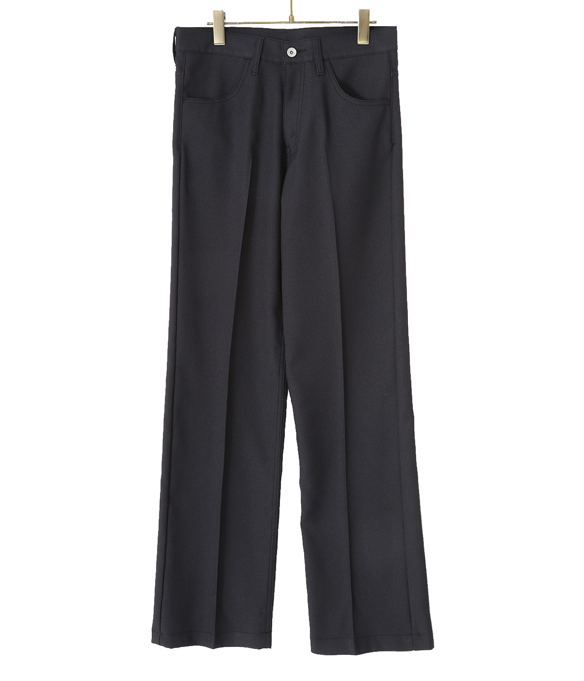 DAIRIKU(ダイリク) 22AW 2nd Delivery / スタッフブログ