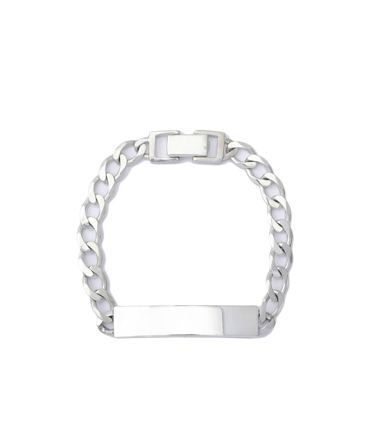 ID Bracelet(XL)