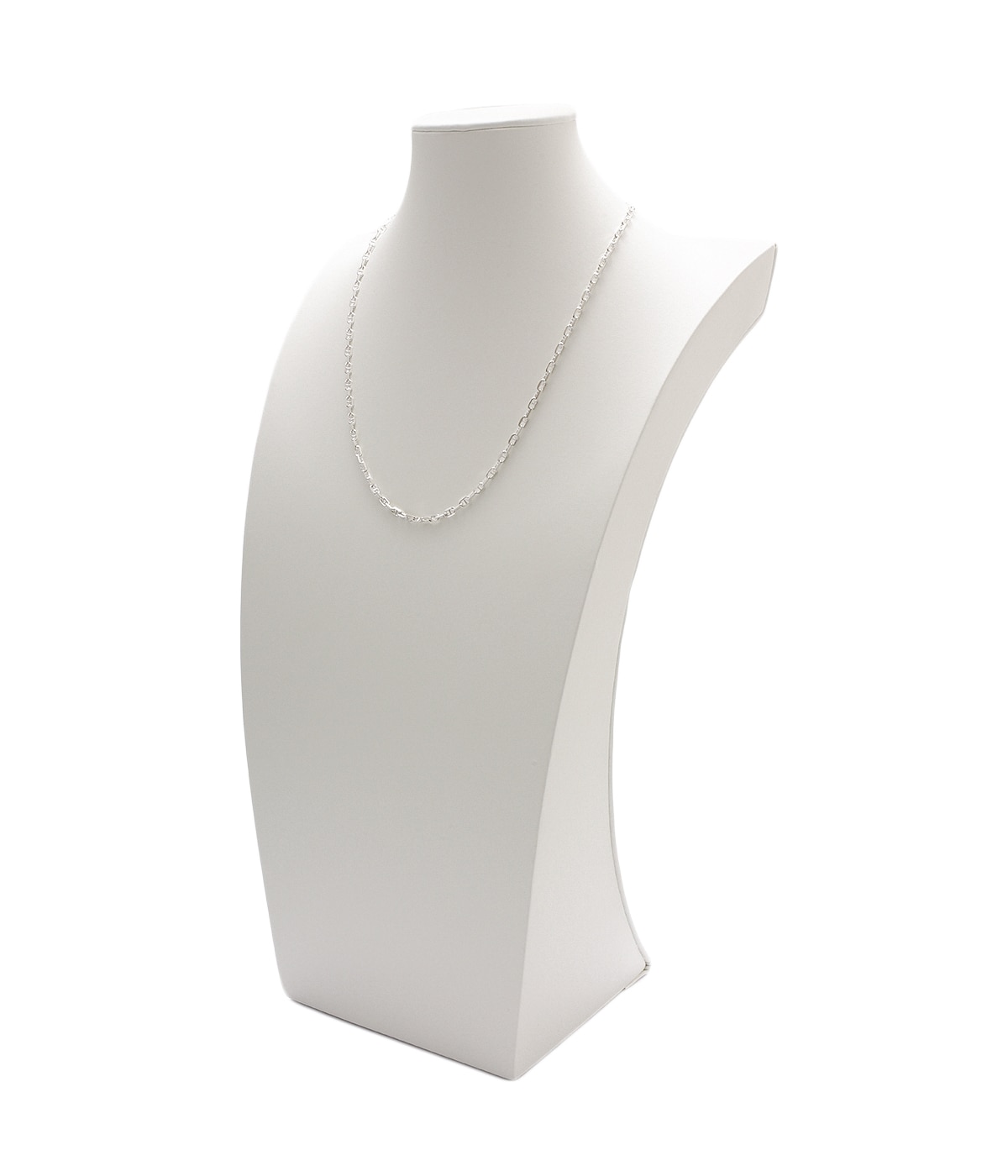 アクセサリー Garden of Eden anchor Cain necklace anchor Cain necklace | Garden of eden(ガーデンオブエデン
