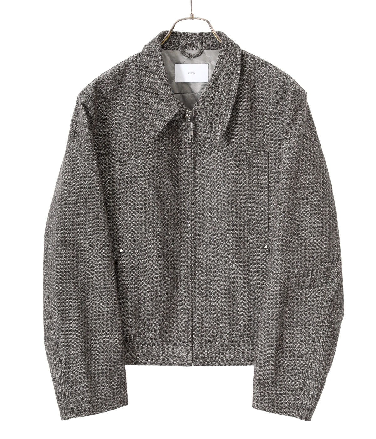 SUGARHILL（シュガーヒル）＞New Arrival / スタッフブログ