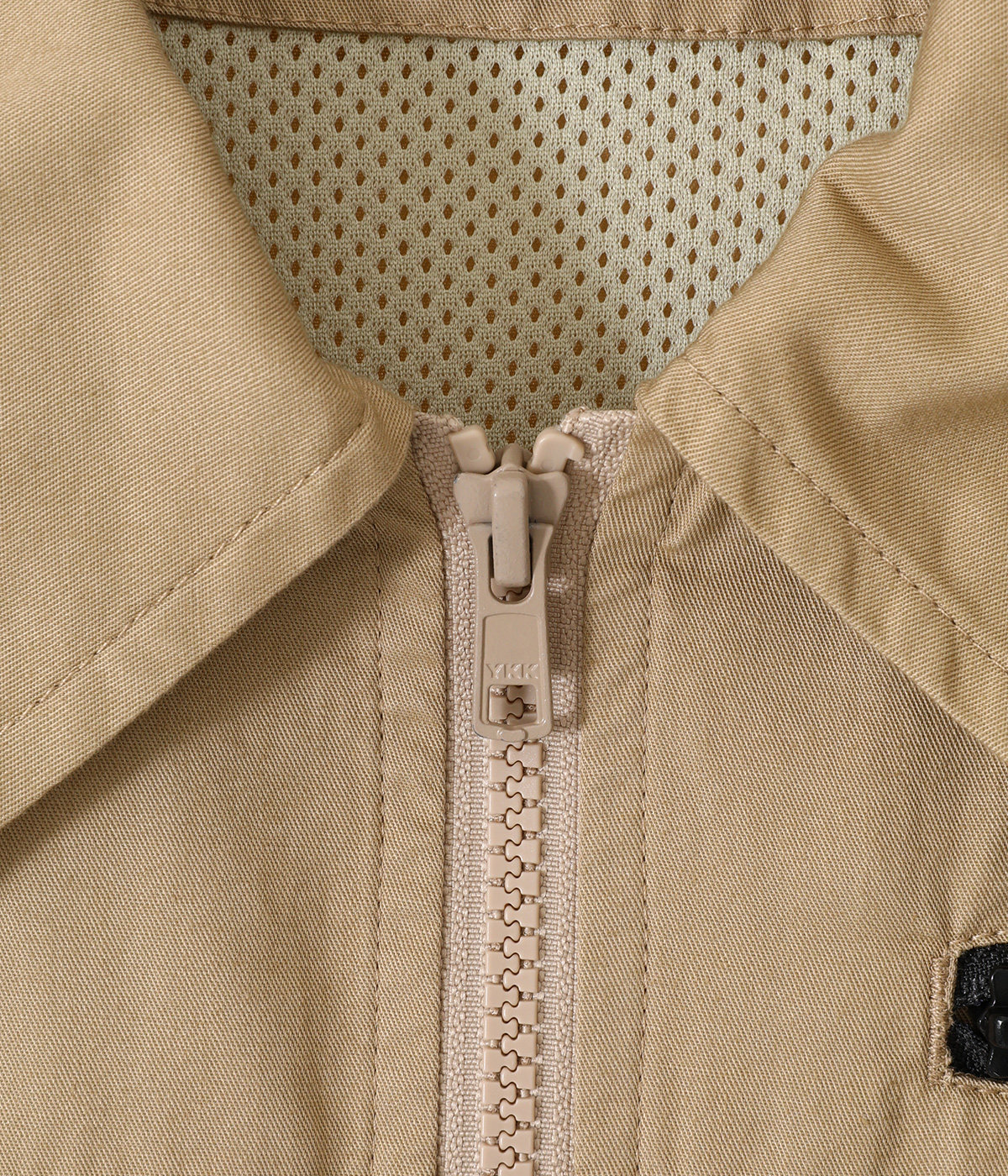ジャケット・アウター BOTT Multi Pocket Jacket XL Multi Pocket Jacket | BOTT(ボット) / アウター ブルゾン
