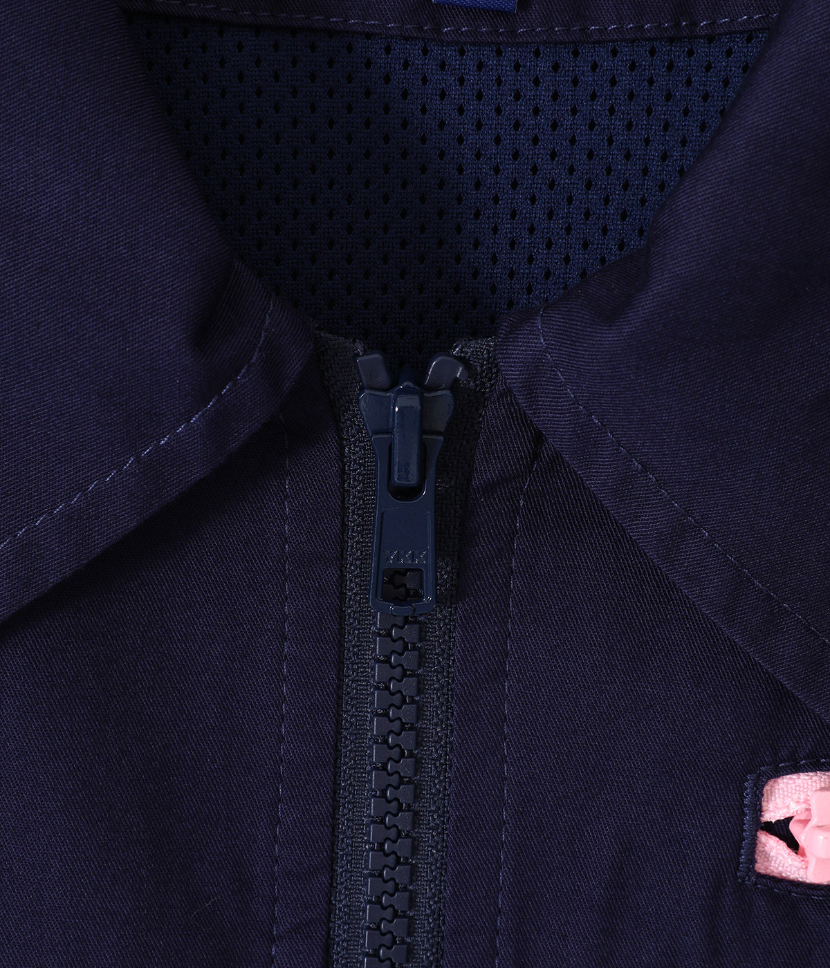 ジャケット・アウター BOTT Multi Pocket Jacket XL Multi Pocket Jacket | BOTT(ボット) / アウター ブルゾン