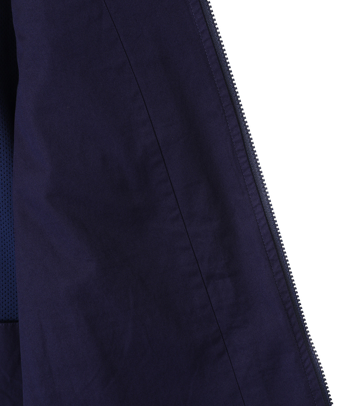 ジャケット・アウター BOTT Multi Pocket Jacket XL 公式 ストアファッション - BOTT Multi Pocket Jacket XL