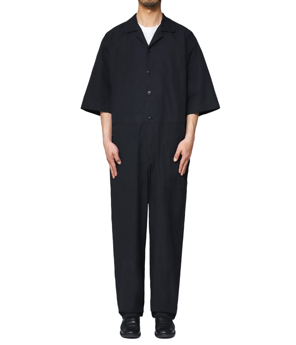 ONE JUMPSUIT | CASEY CASEY(ケイシー ケイシー) / パンツ