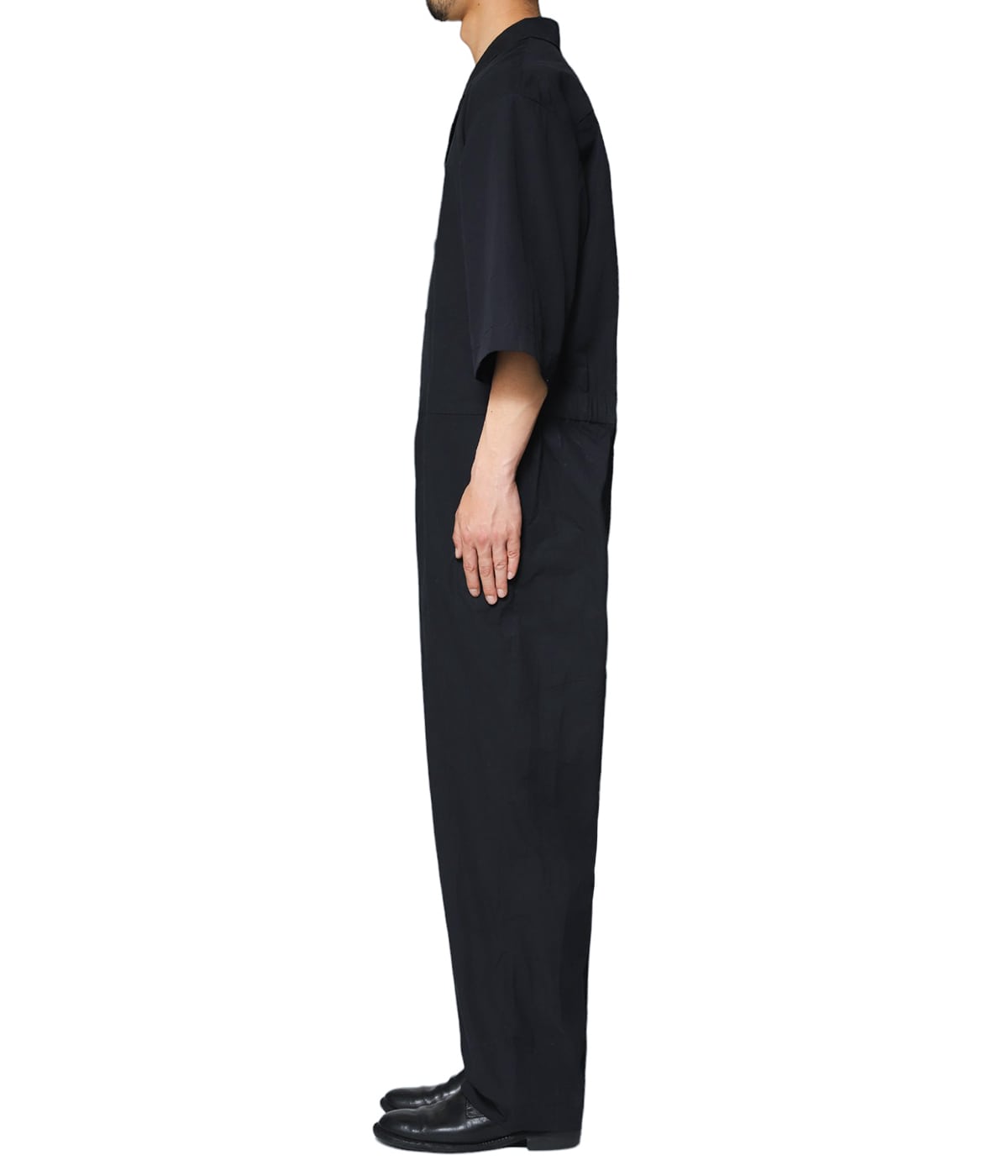 ONE JUMPSUIT | CASEY CASEY(ケイシー ケイシー) / パンツ