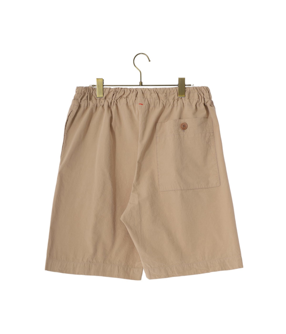 casey casey M ショートパンツ chez vidalenc 楽天市場】[SALE]CASEY CASEY : DENMARK SHORT / 全2色