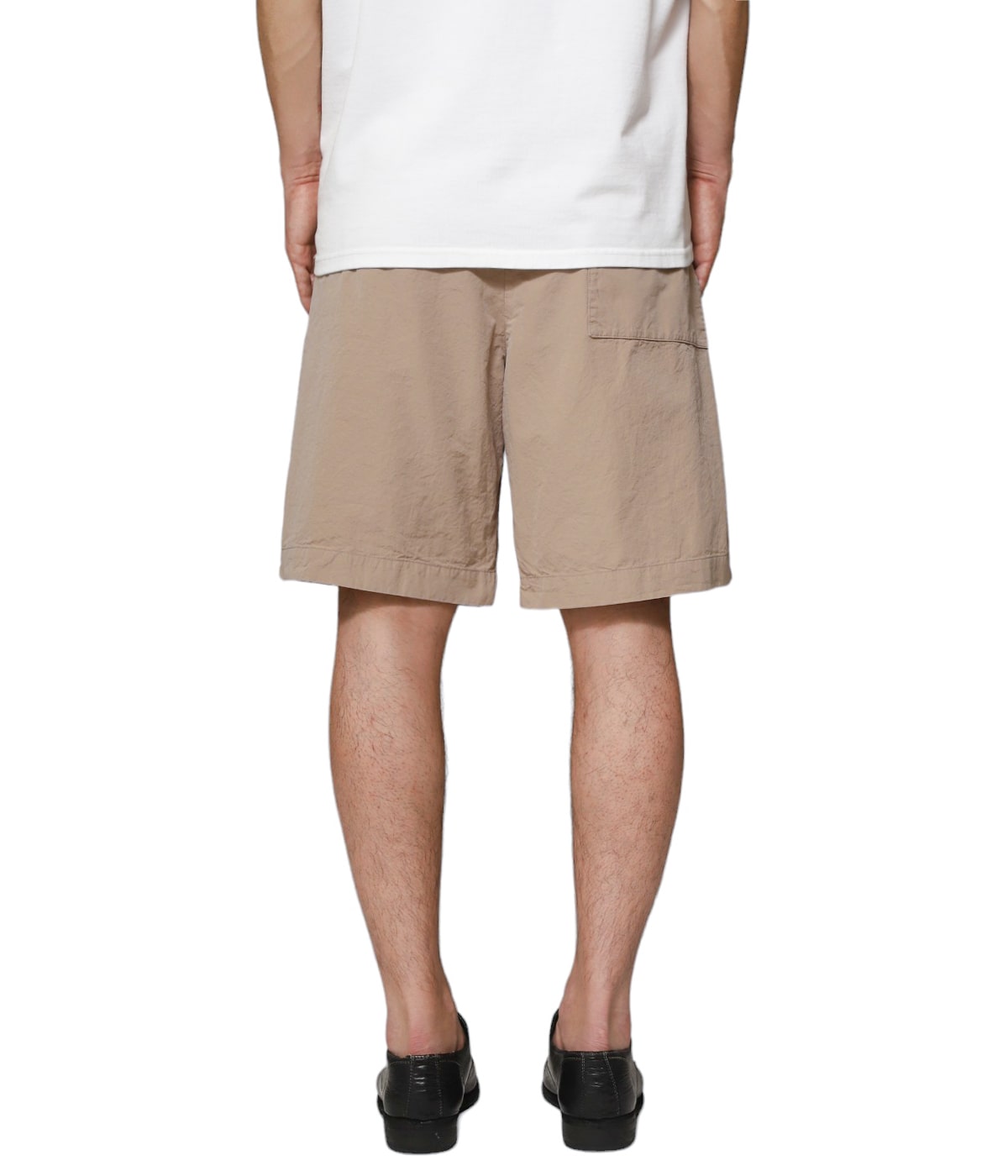 casey casey M ショートパンツ chez vidalenc 楽天市場】[SALE]CASEY CASEY : DENMARK SHORT / 全2色
