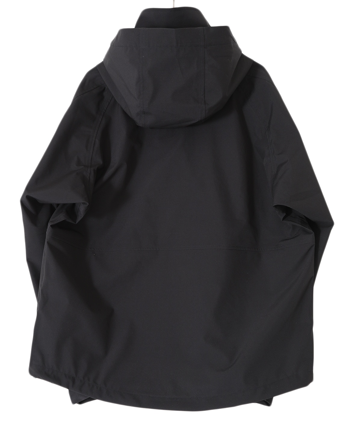 アブガルシア3LAYER WATER PROOF MILITARY SHELL 3LAYER WATER PROOF MILITARY SHELL | Abu Garcia(アブガルシア