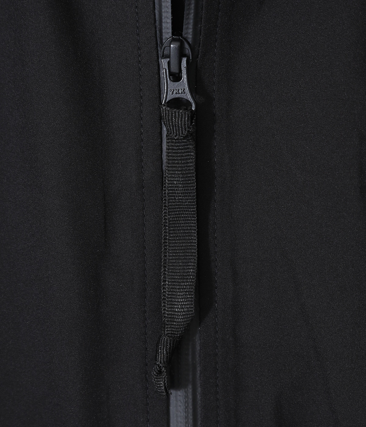 アブガルシア3LAYER WATER PROOF MILITARY SHELL 3LAYER WATER PROOF MILITARY SHELL | Abu Garcia(アブガルシア