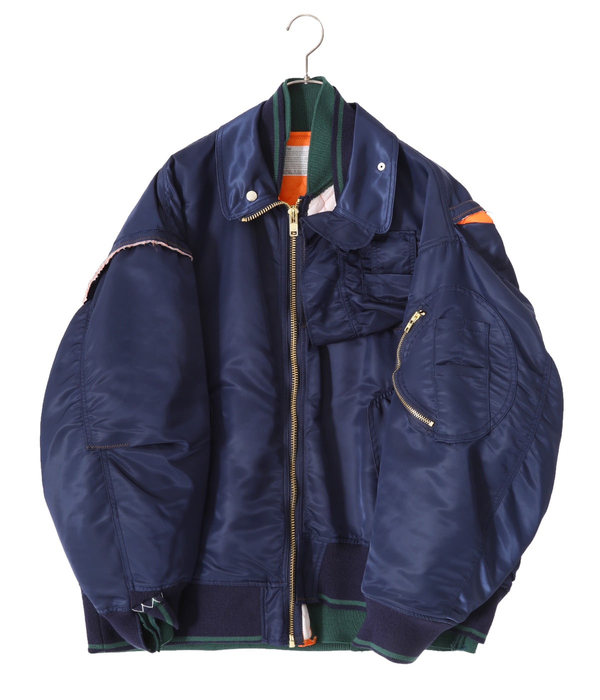 kolor(カラー)/Rick Owens(リックオウエンス)新入荷です