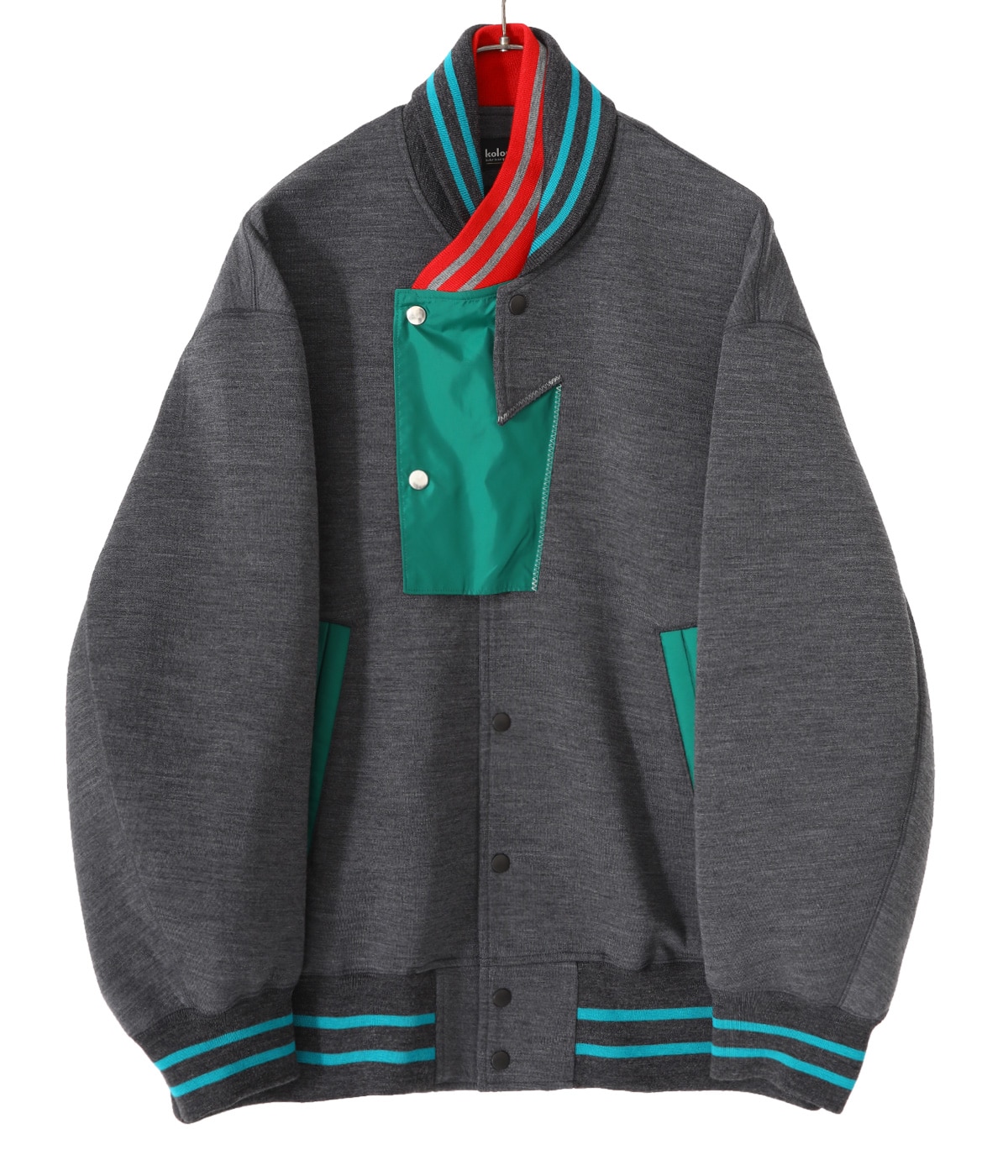 kolor (カラー) 22AW 新入荷です。 / スタッフブログ - ARKnets