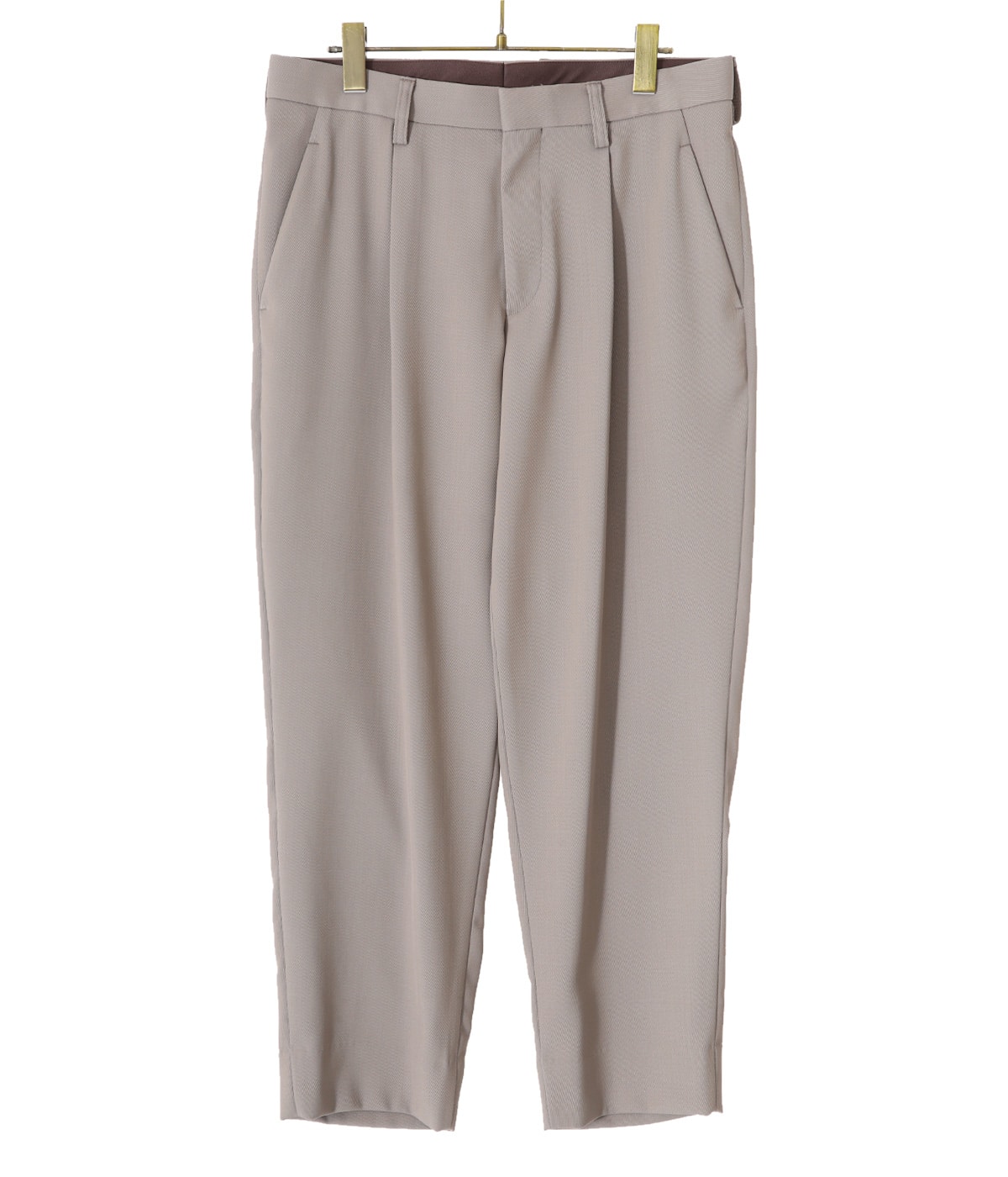 Kolor 22aw 22WCM-P07107 ブルゾン　カラー kolor【カラー】正規取り扱い店、通販可能 ON LINE SHOP - GEEK -