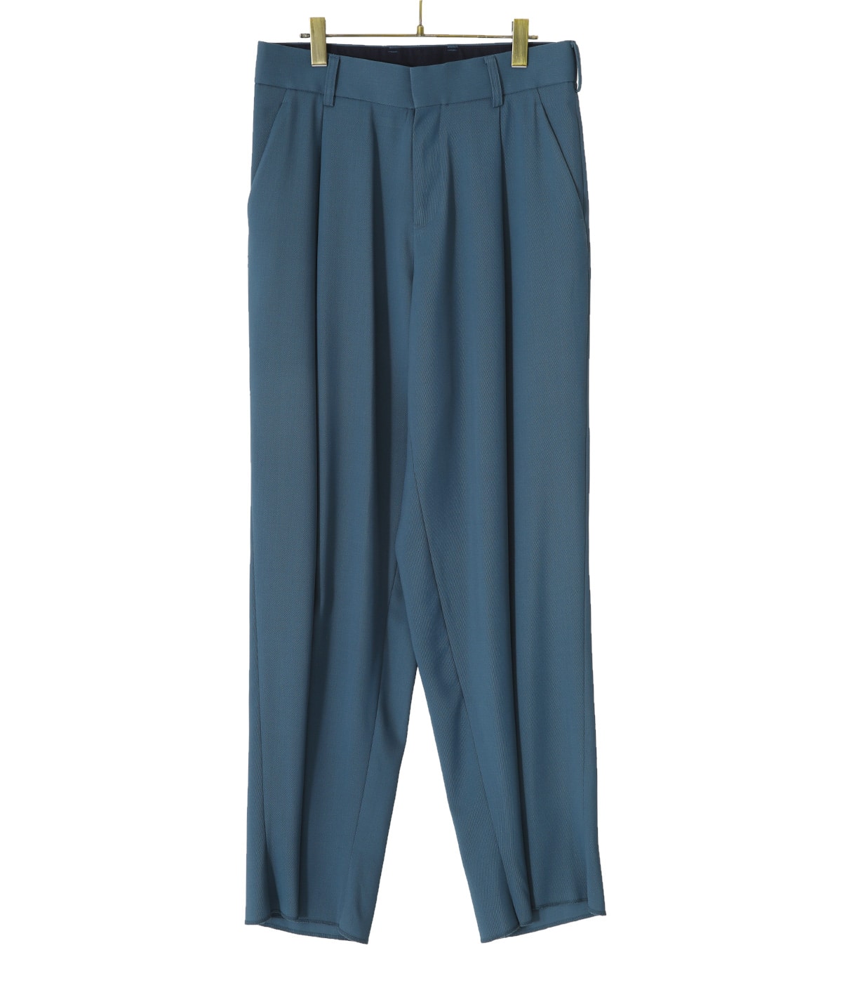kolor | 22AW COLLECTION START / スタッフブログ - ARKnets
