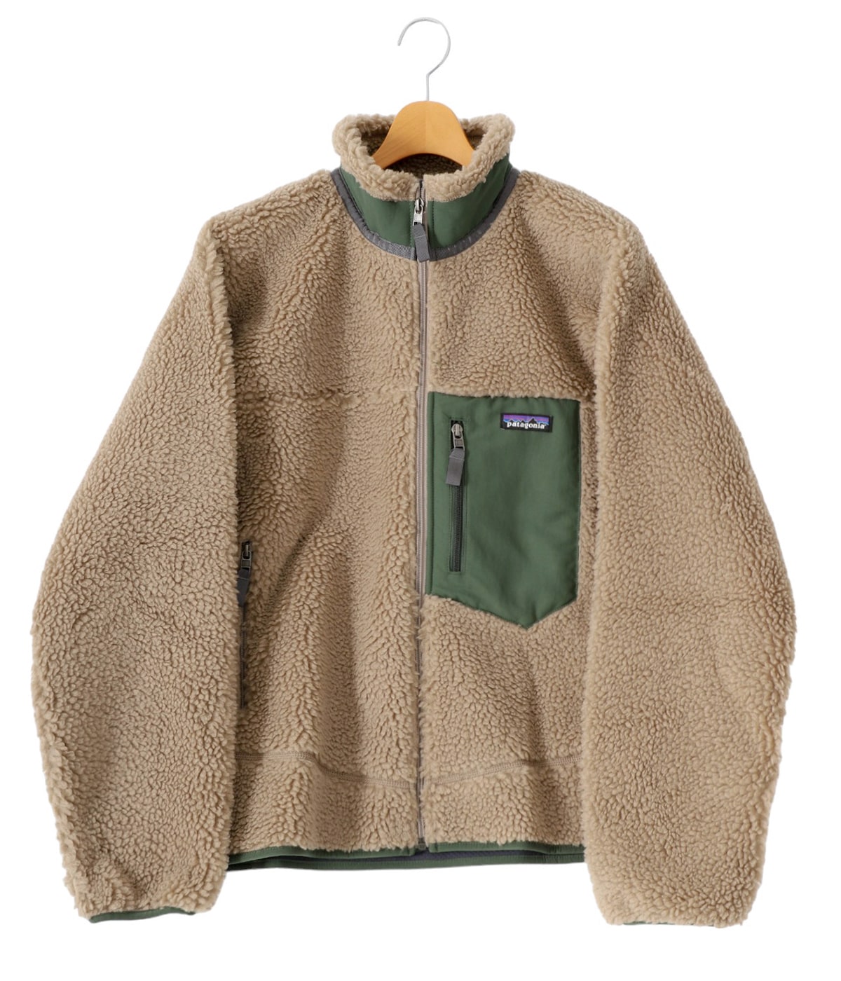 Pataginia（パタゴニア）】24AW 入荷しました！ / スタッフ