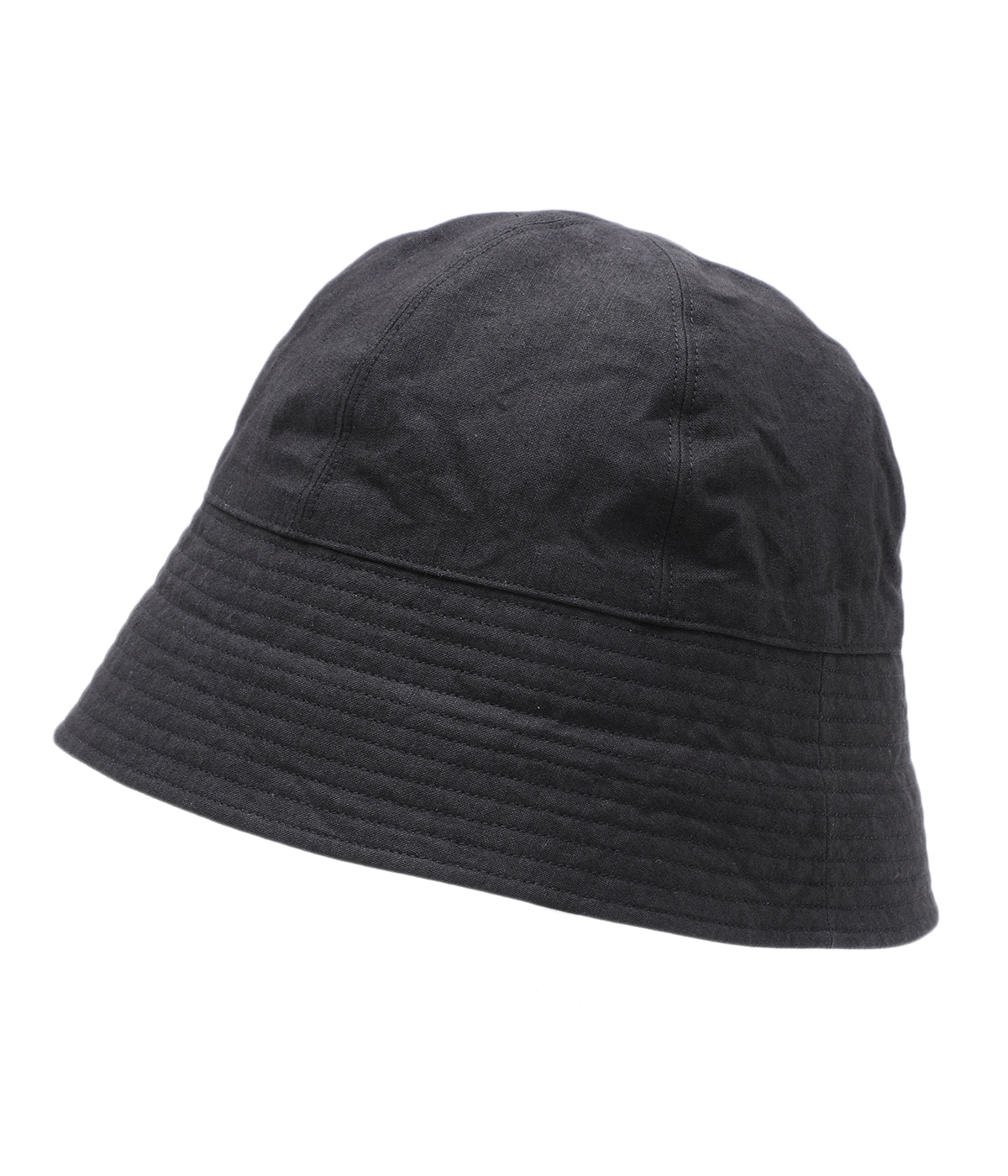 KIJIMA TAKAYUKI 23SS / スタッフブログ - ARKnets 公式通販