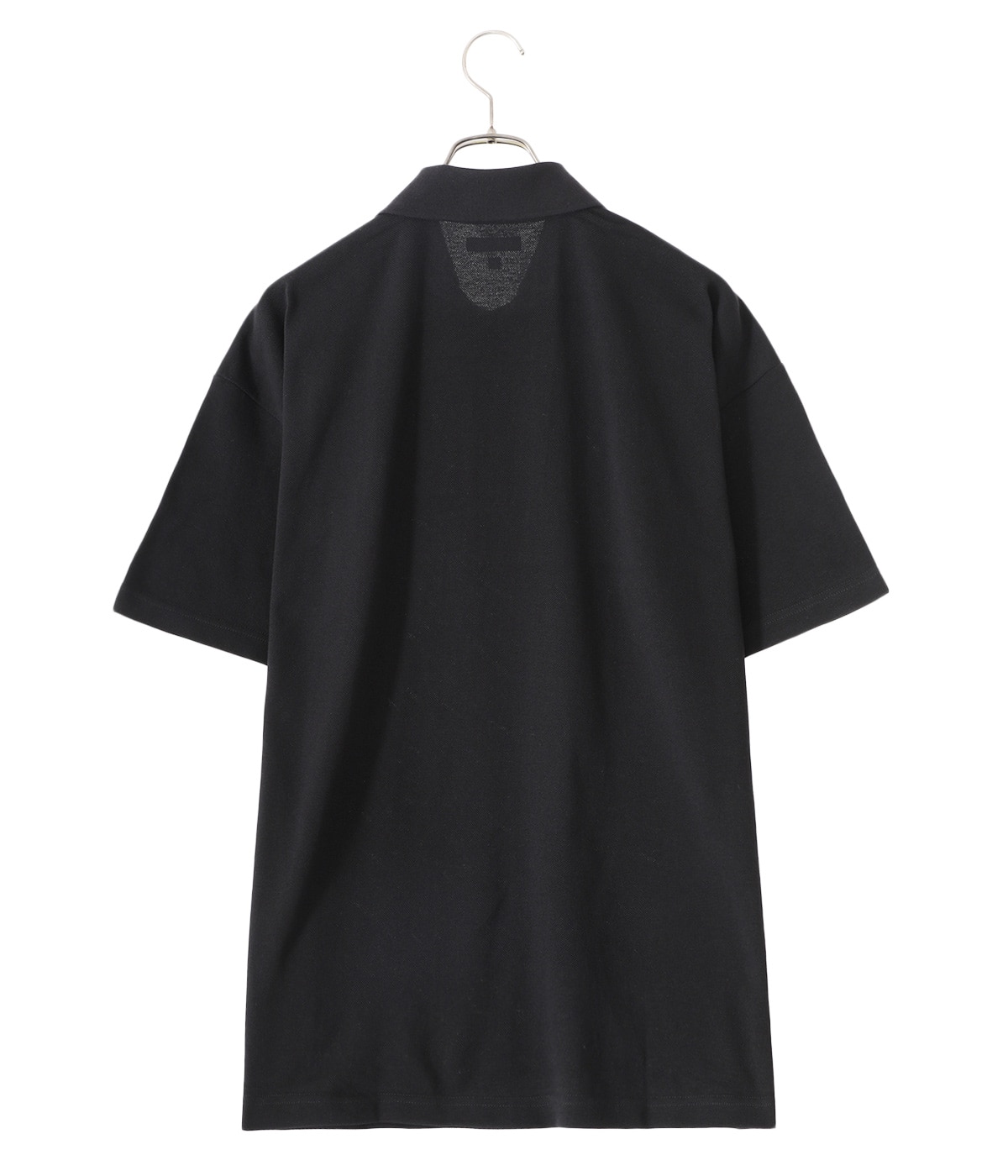 りょーさん88様用DESCENDANT CACHALOT POLO ポロシャツ CACHALOT POLO SS | DESCENDANT(ディセンダント) / トップス