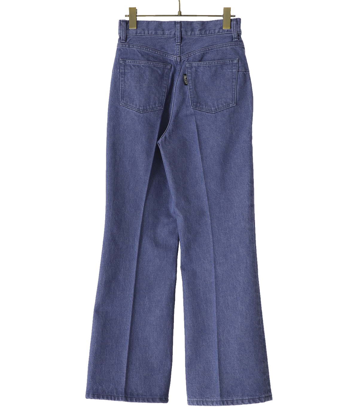 photocopieu フォトコピュー スカート YAROSLAVAS デニム スカート | PHOTOCOPIEU (Women)/フォトコピュー | 三越伊勢丹