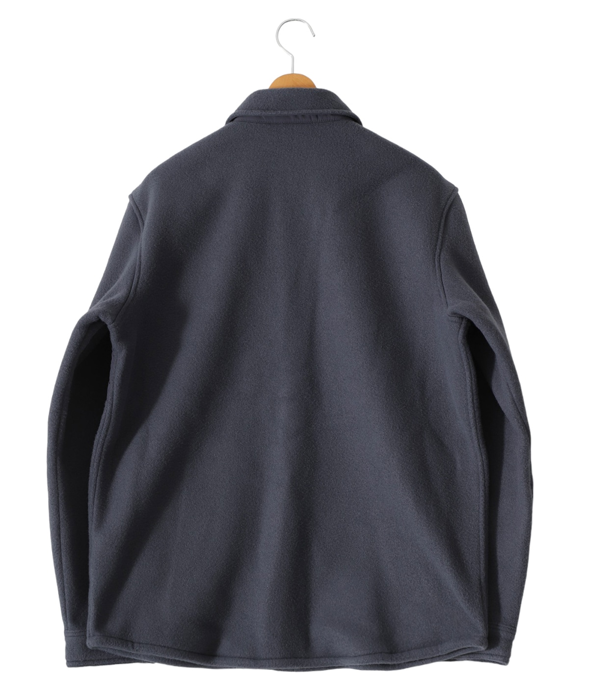 M's Synch Shirt Jkt | patagonia(パタゴニア) / アウター