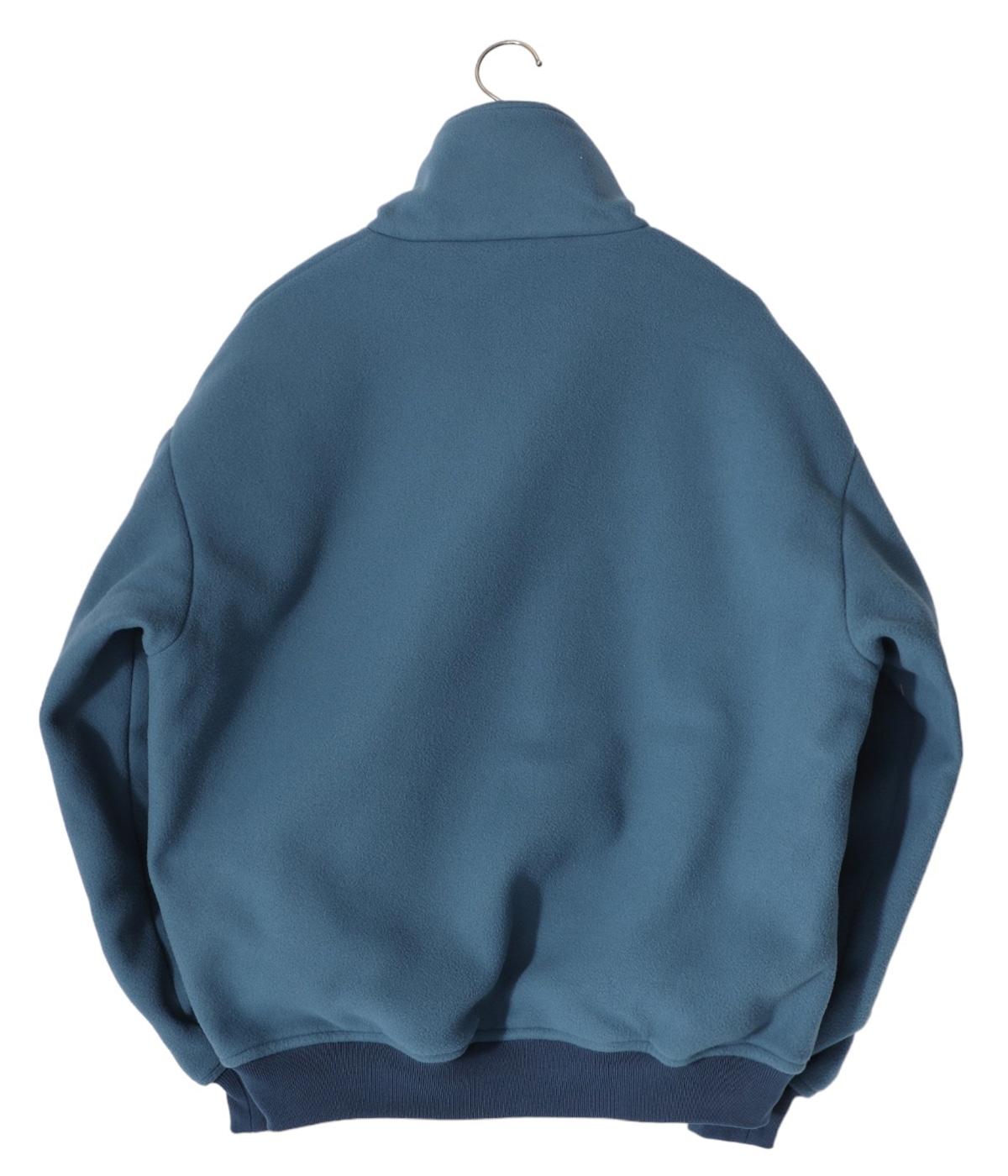 CABALLO NYLON JACKET | DESCENDANT(ディセンダント) / アウター