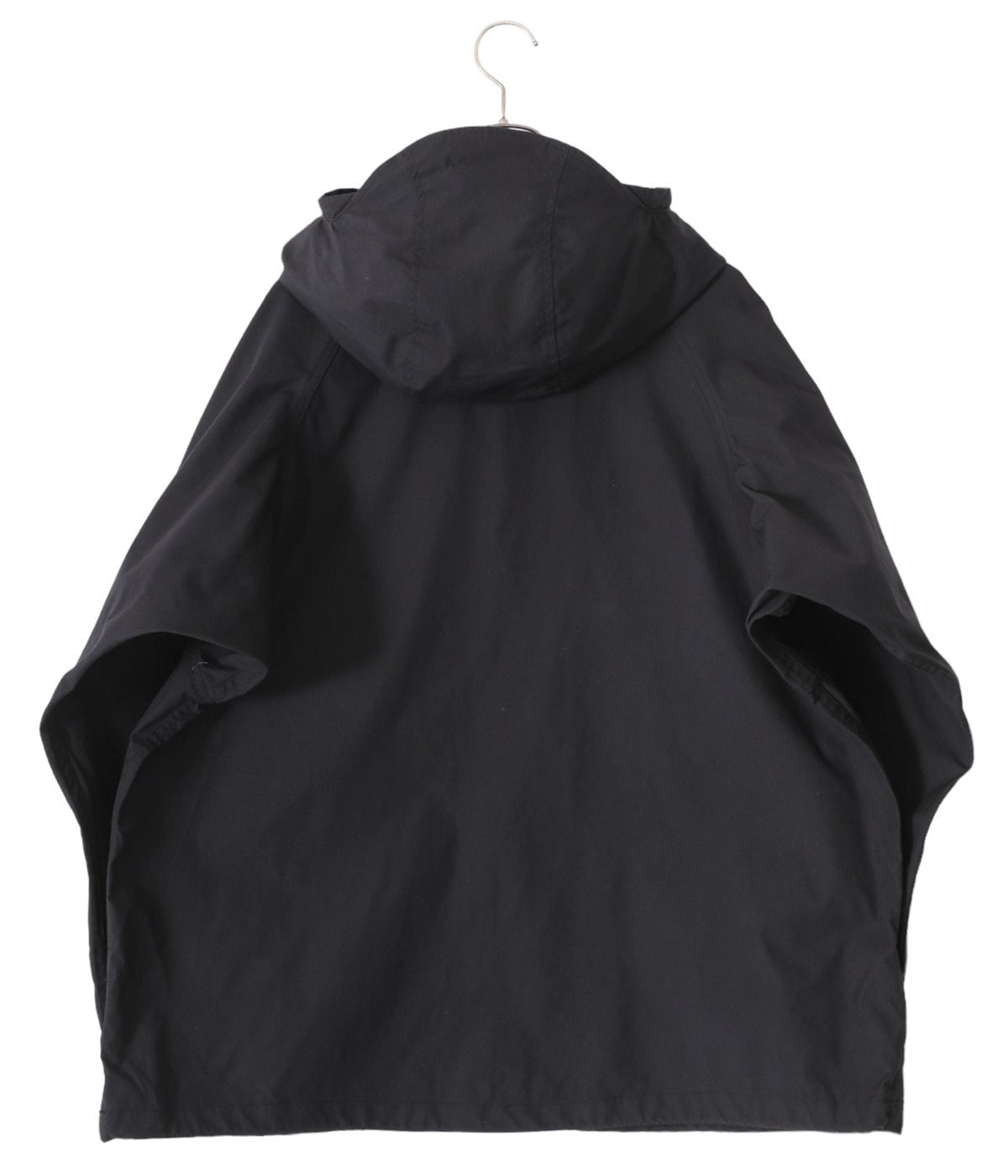 GOLD COTTON/NYLON WEATHER ECWCS定価42,900円 COTTON/NYLON WEATHER ECWCS. | GOLD(ゴールド) / アウター