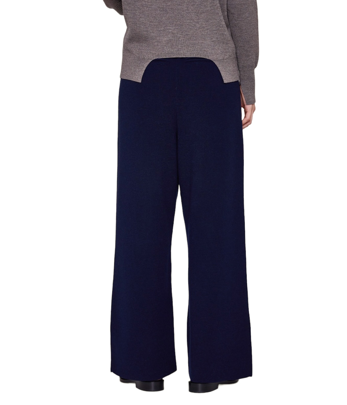 パンツ JUNMIKAMI variable chinos pants JUN MIKAMI ジュンミカミ variable chino pants（Jun Mikami