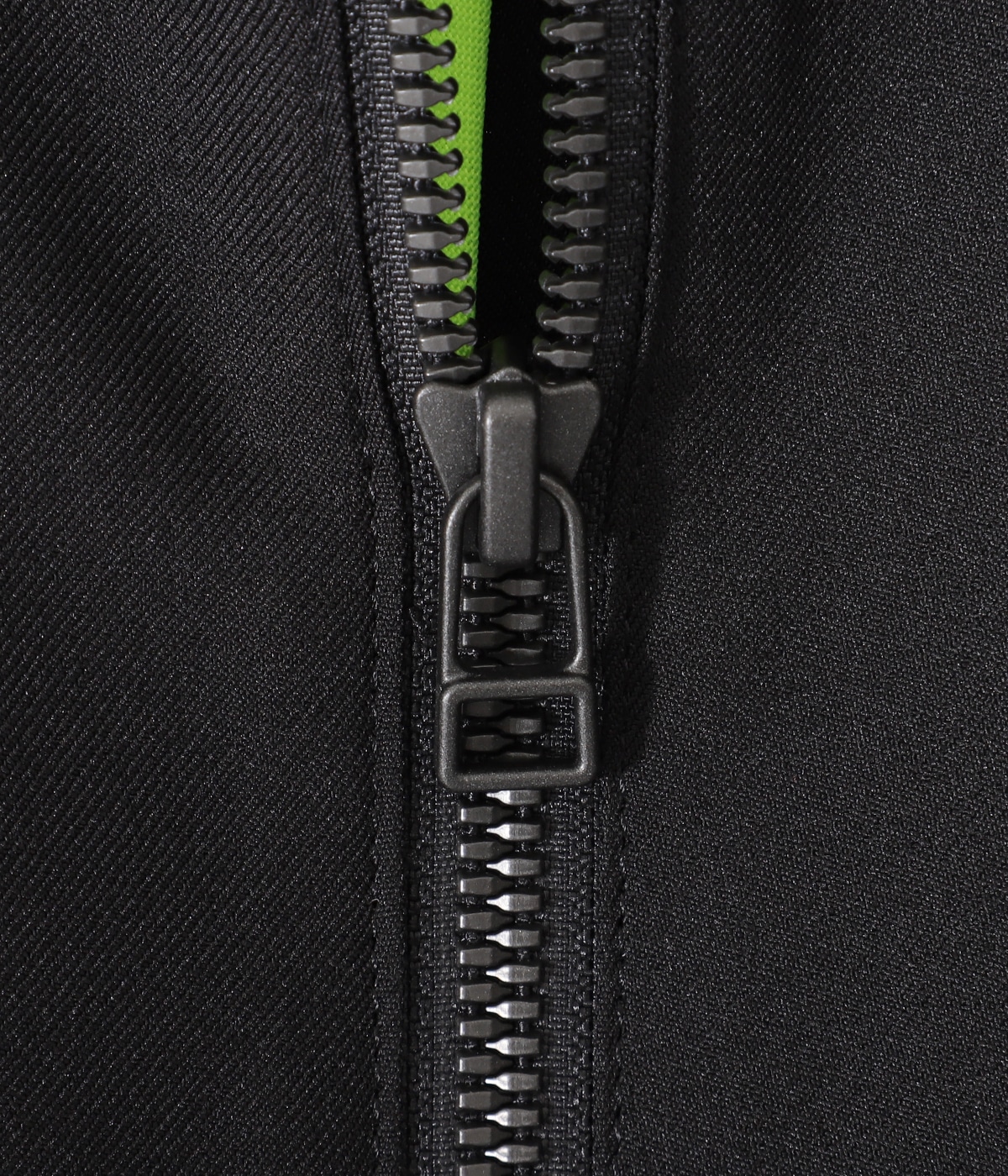 マジックスティック　THE CORE ネイビー トラックジャケット L THE CORE IDEAL TRACK JACKET | MAGIC STICK(マジックスティック