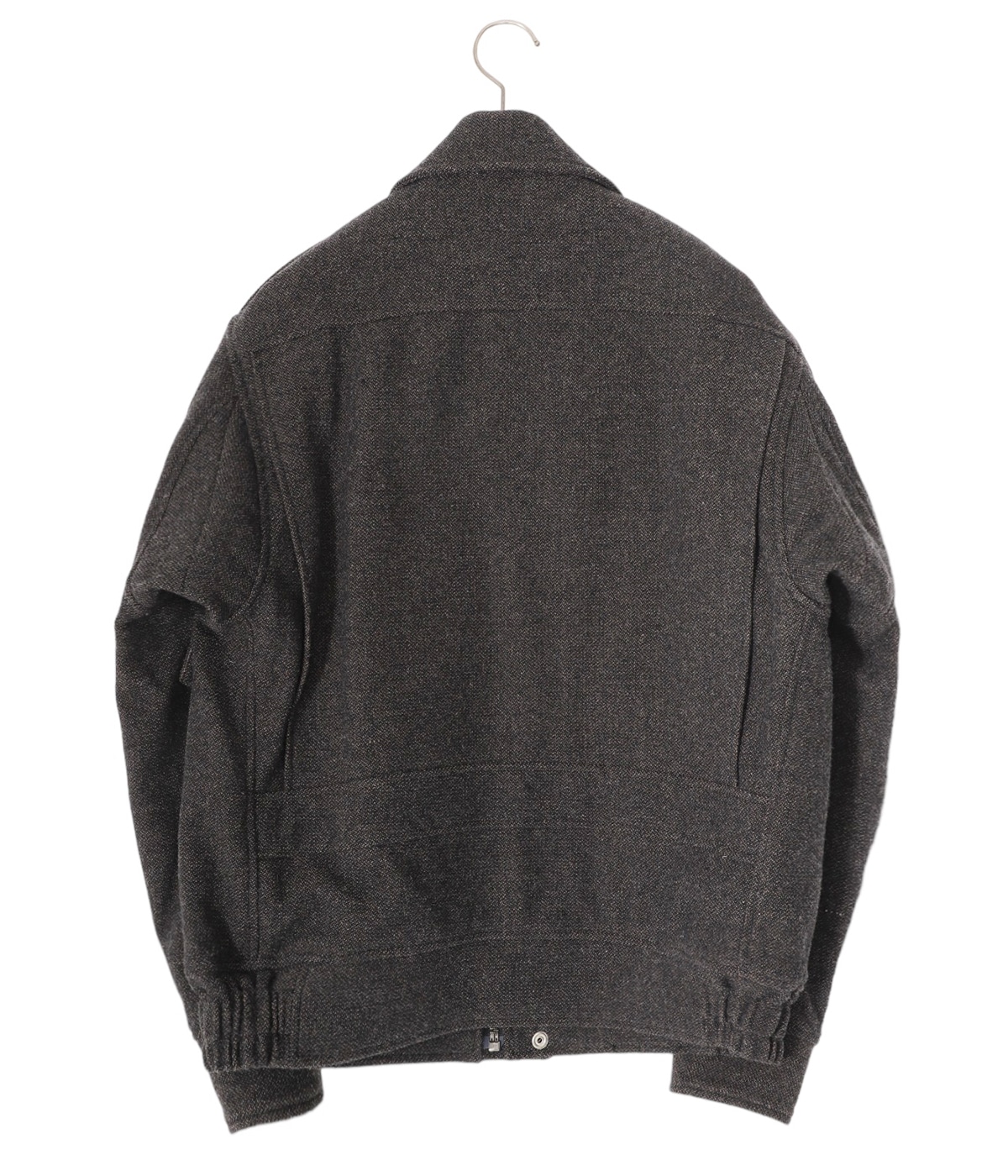 OLD MELTON FLIGHT JACKET | SUGARHILL(シュガーヒル