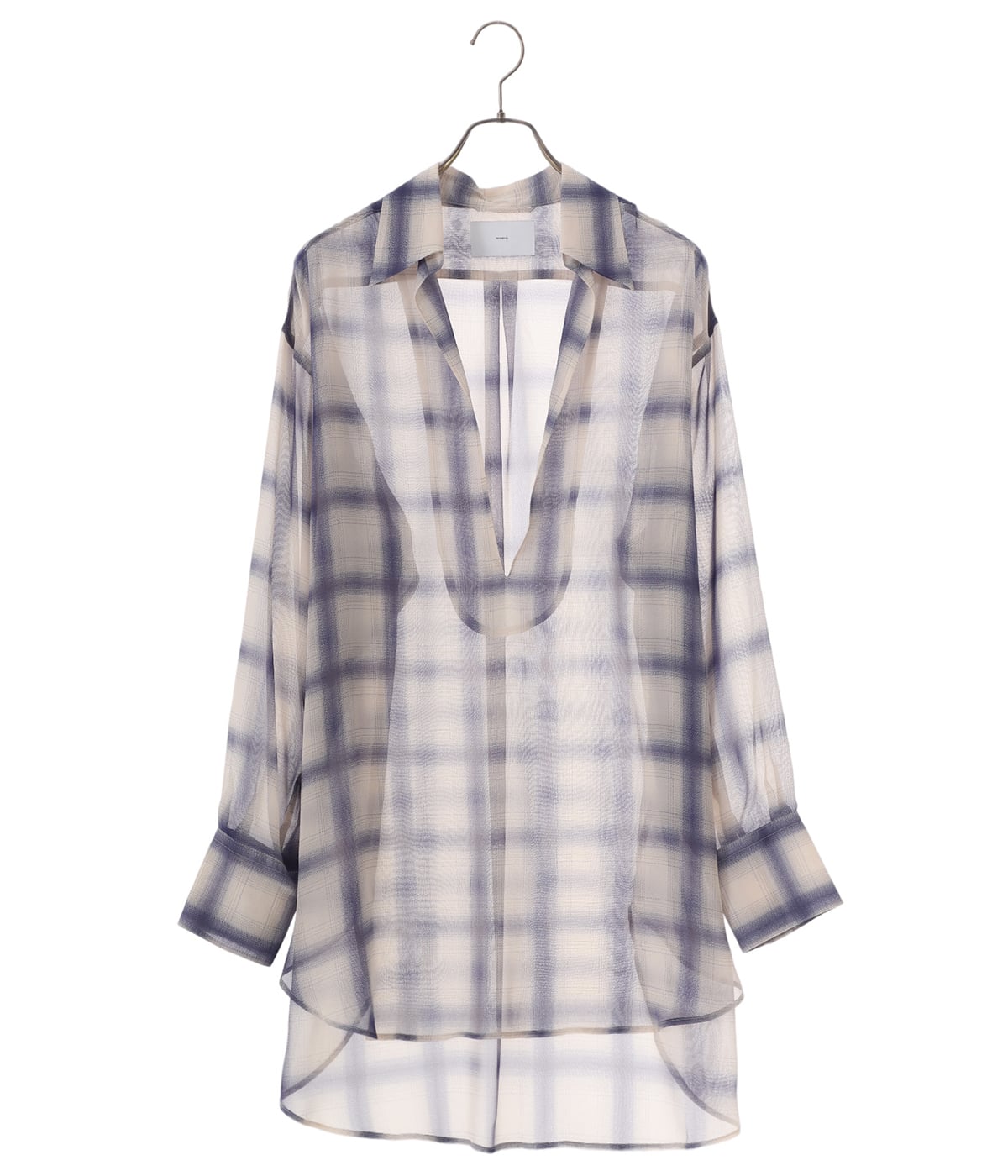 SUGARHILL(シュガーヒル) 23AW 1st Delivery / スタッフブログ