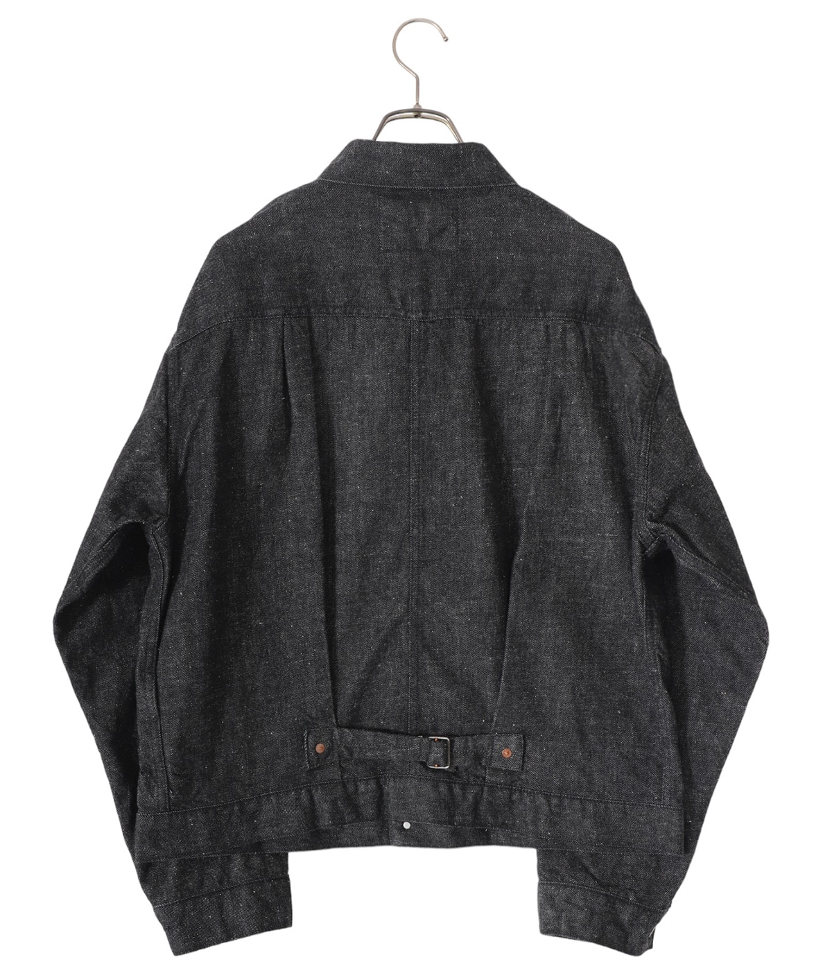 J.s-luxe GI’N’GI KNITTED HOOD Amazon.com: QXQYGRZ Windbreaker Jacket Women Lightweight Zip