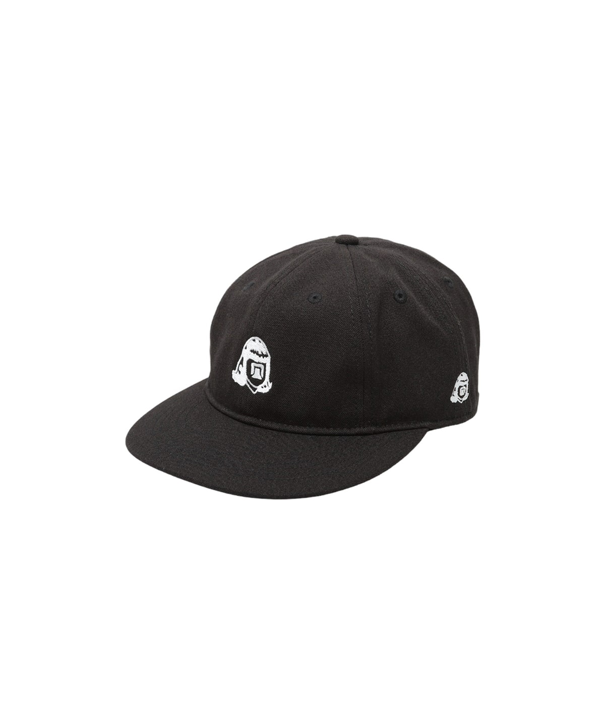 Tacoma Fuji コーデュロイキャップ　サイズ57cm〜59cm TACOMA FUJI RECORDS / '24 FW CAP | EE ONLINE STORE -