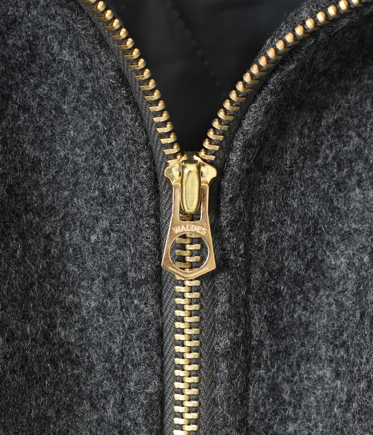 ジャケット・アウター MASSES COURDUROY JKT MASSES COURDUROY JKT