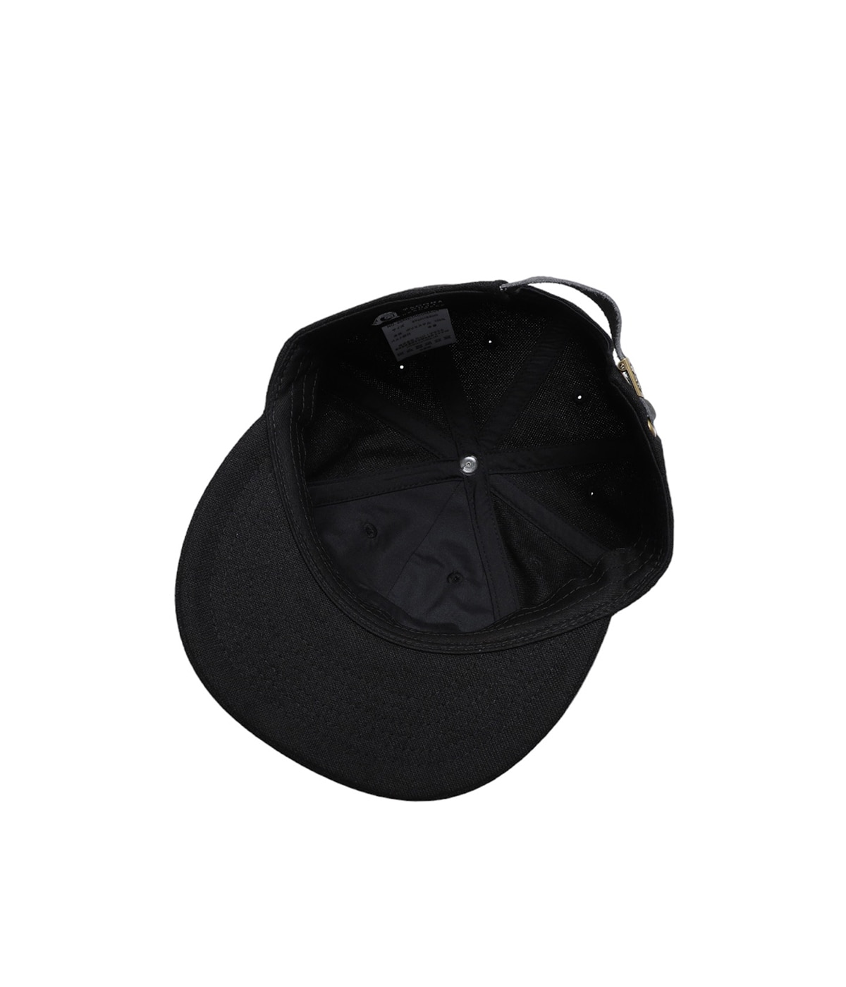 TACOMA FUJI キャップ TACOMA FUJI RECORDS -Zen Hiker CAP '23 designed by Jerry
