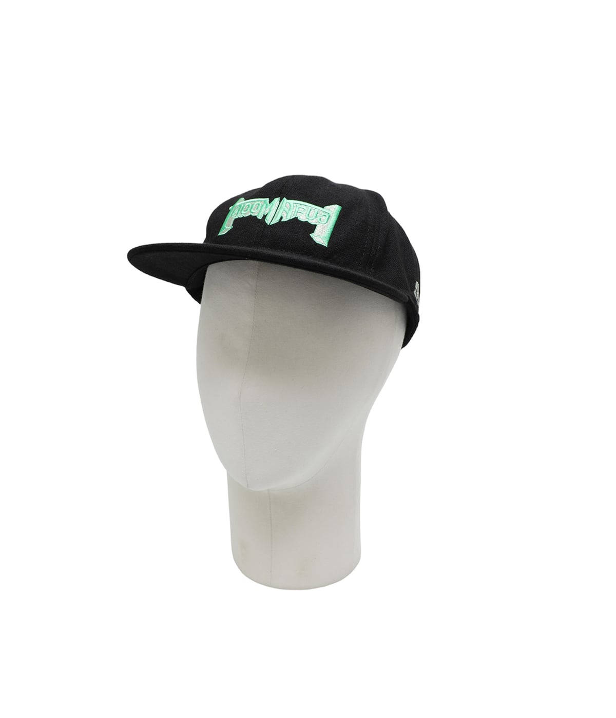 レア！TACOMA FUJI RECORDS タコマフジレコード　キャップ　帽子 TACOMA FUJI RECORDS タコマフジレコード DEAD TACOMA CAP｜BORN