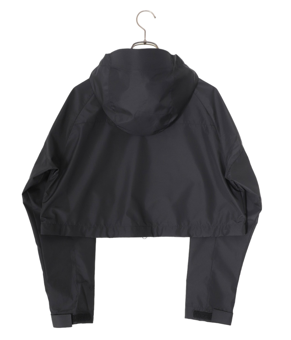 ジャケット・アウター Utility Jacket Eddie Bauer （エディー・バウアー）公式オンライン通販サイト