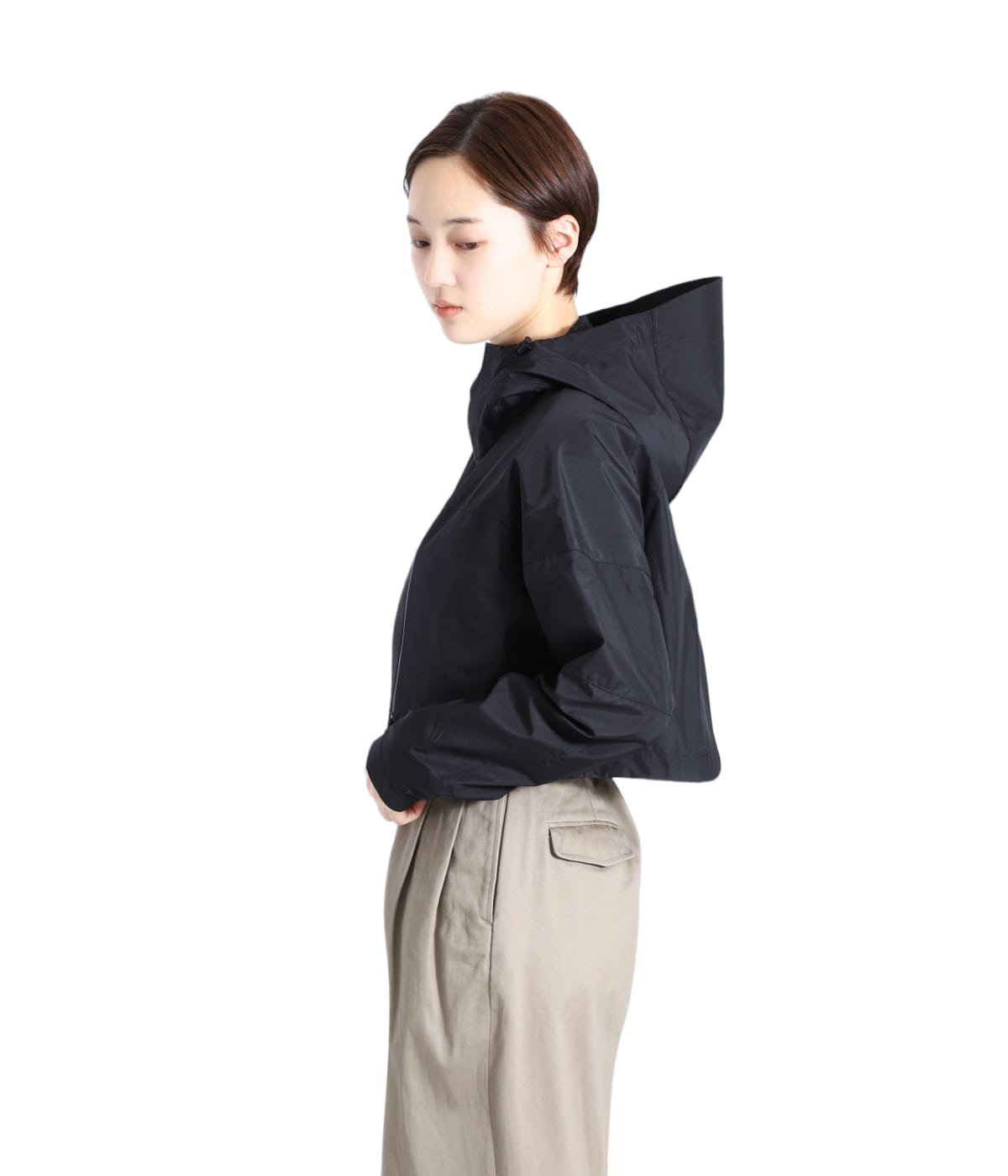 ジャケット・アウター Utility Jacket THE CORONA UTILITY・UTILITY STREAM JACKET / Sand Beige