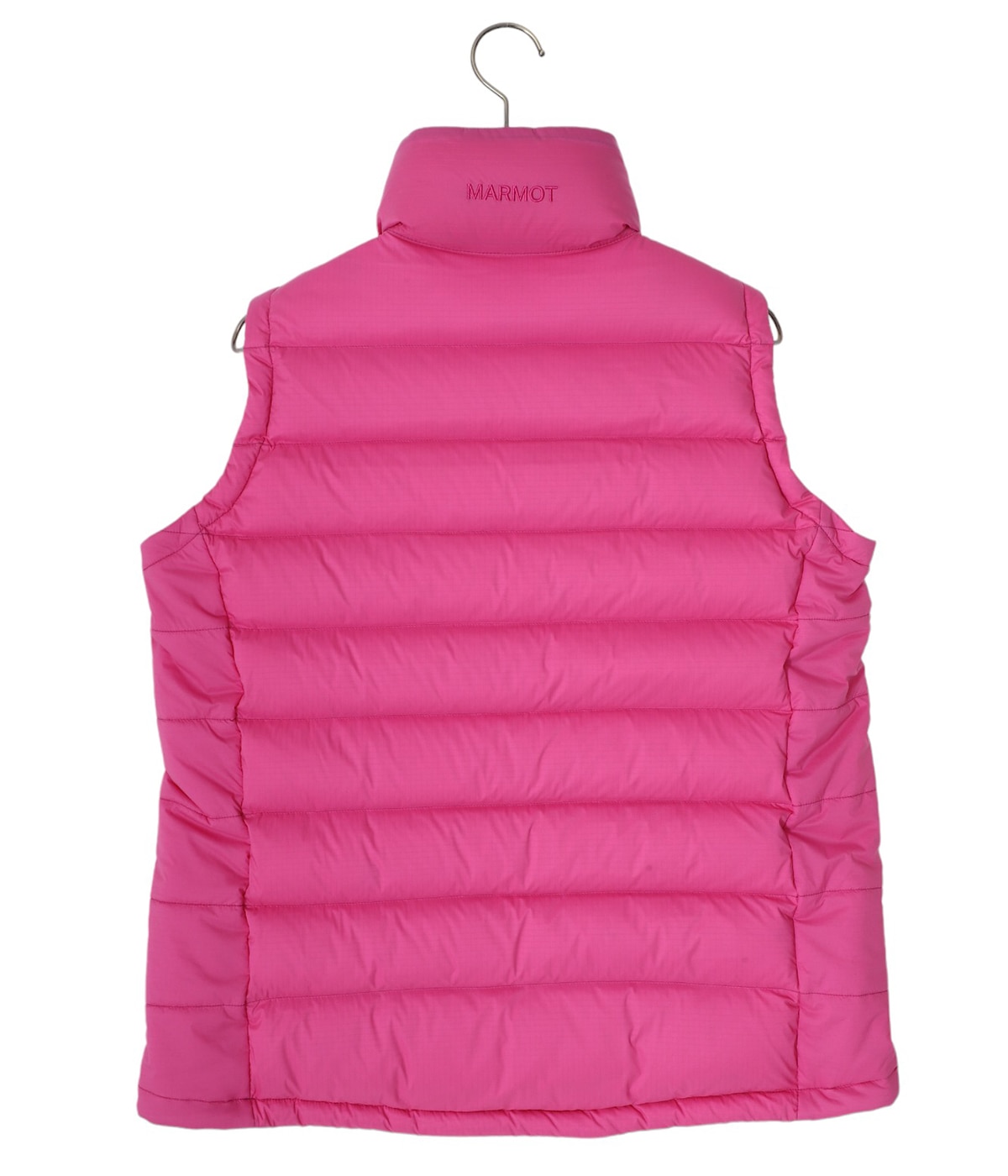 レディース】PERTEX TOWN DOWN VEST | MARMOT CAPITAL