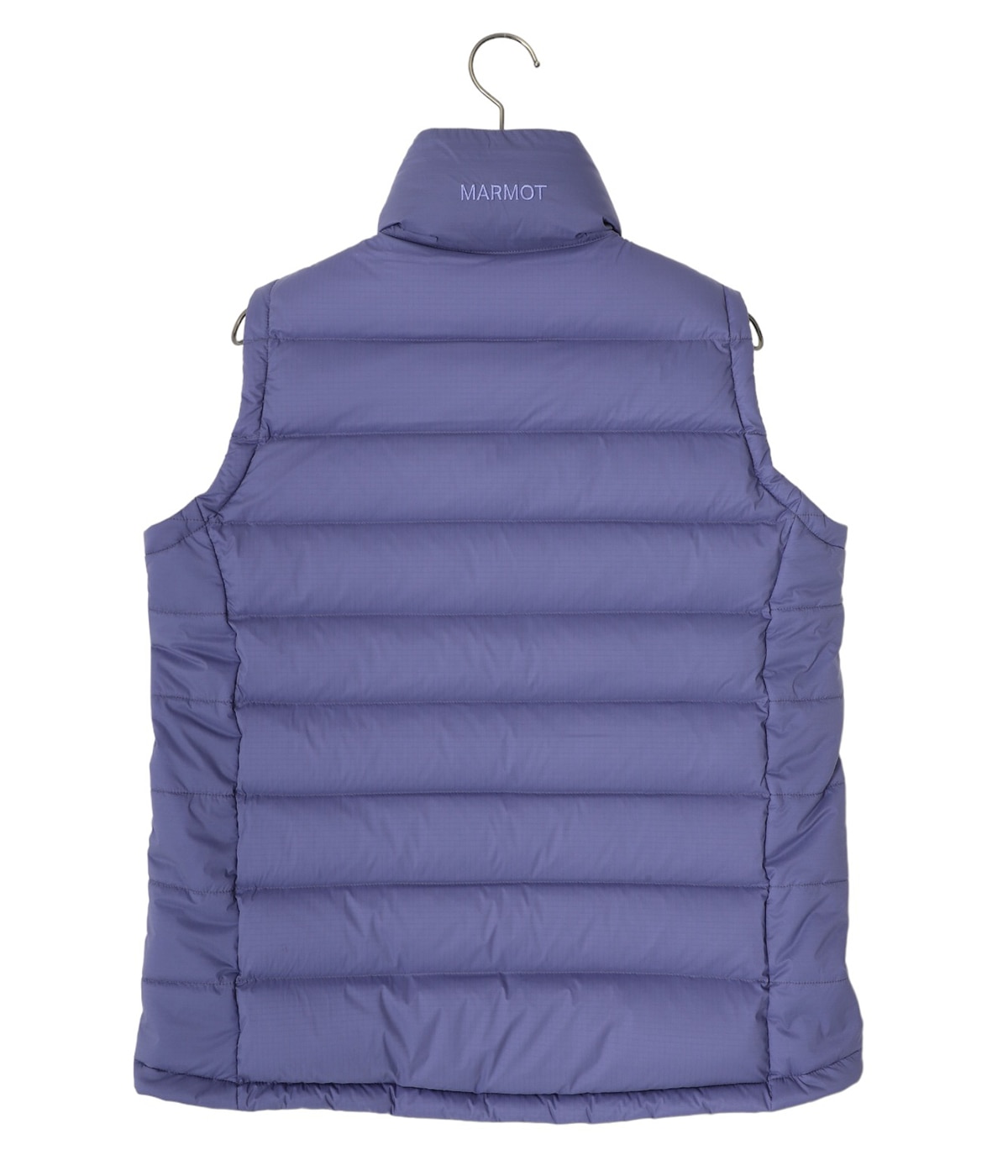 レディース】PERTEX TOWN DOWN VEST | MARMOT CAPITAL