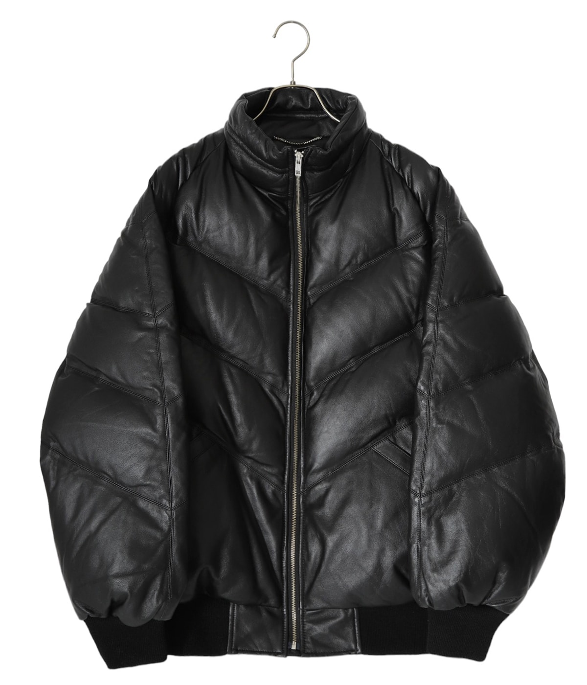 2023ss WACKOMARIA VELVET JACKET 　セットアップ WACKOMARIA】新入荷 / スタッフブログ - ARKnets 公式通販