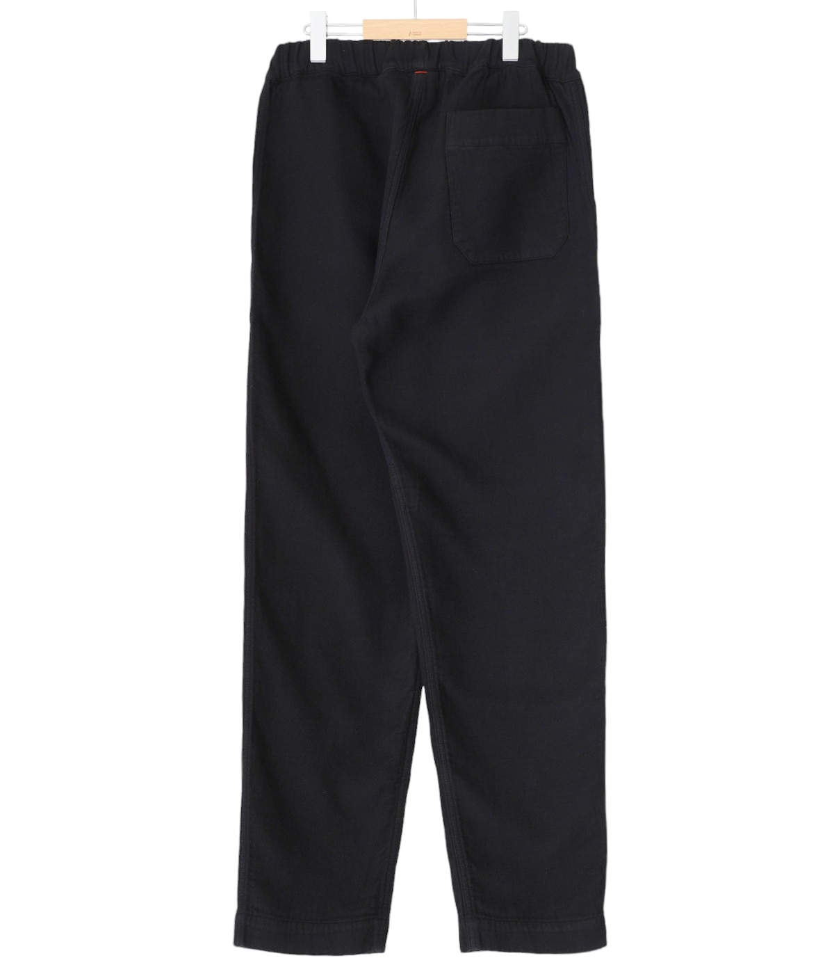 JOG AH MILITAIRE PANT | CASEY CASEY(ケイシー ケイシー