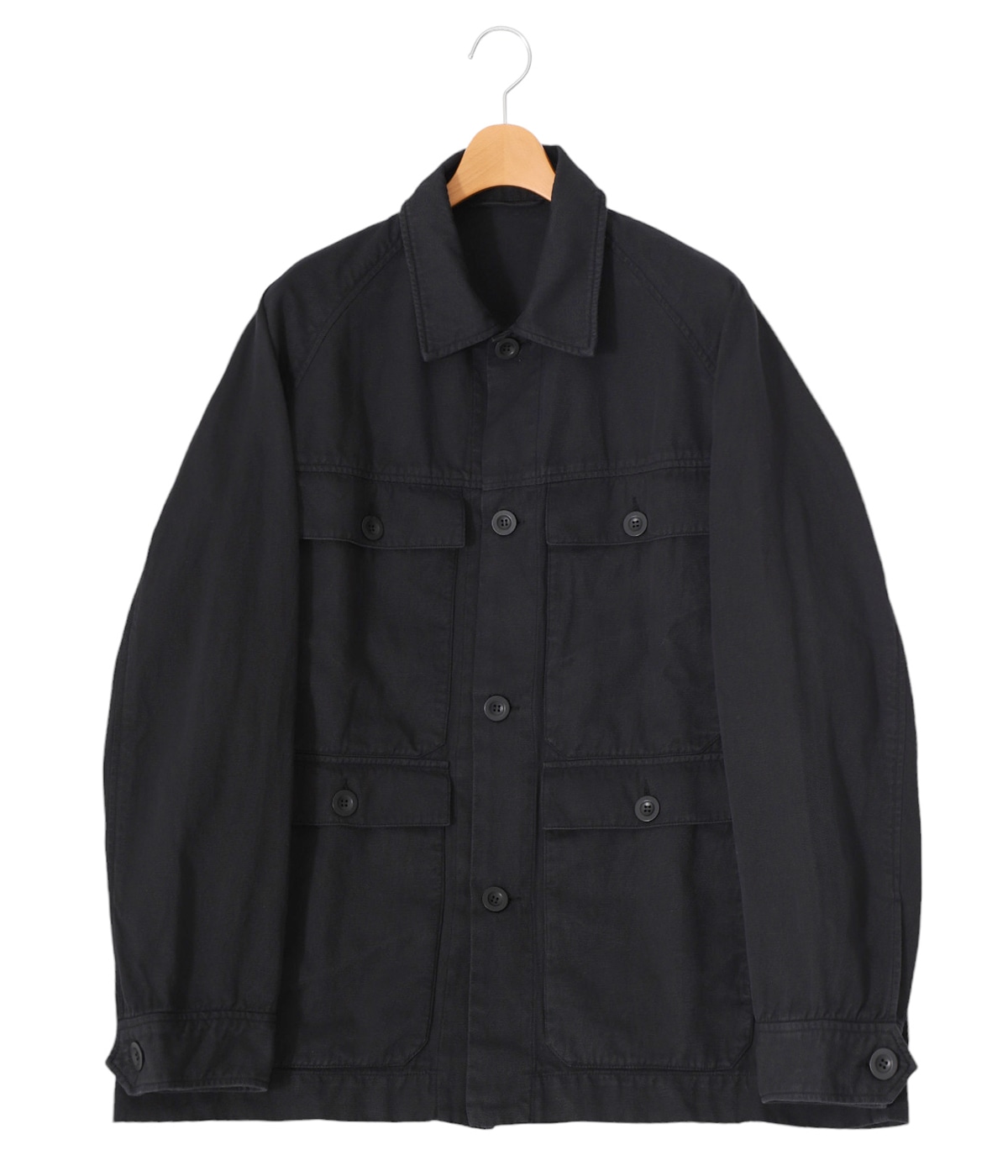 CASEY CASEY(ケイシー ケイシー)の商品一覧 - ARKnets 公式通販