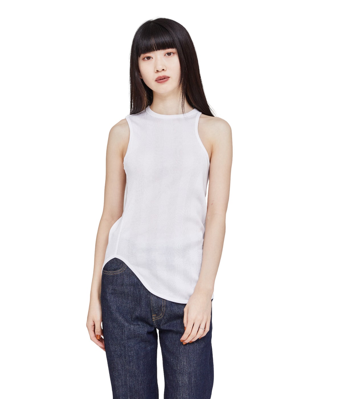 トップス jun mikami imgrc0099690742.jpg
