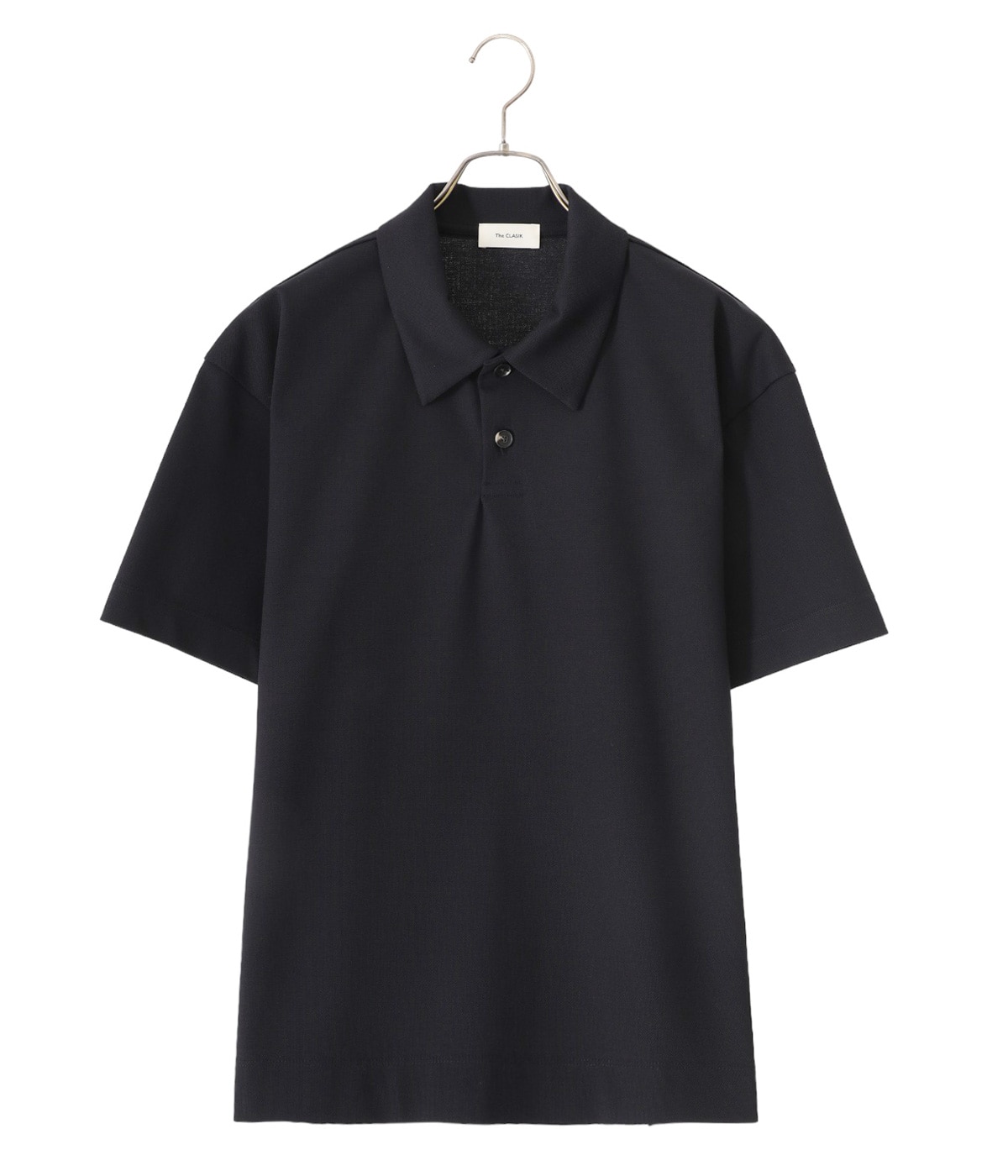 The CLASIK】 New arrival。 / スタッフブログ - ARKnets 公式通販