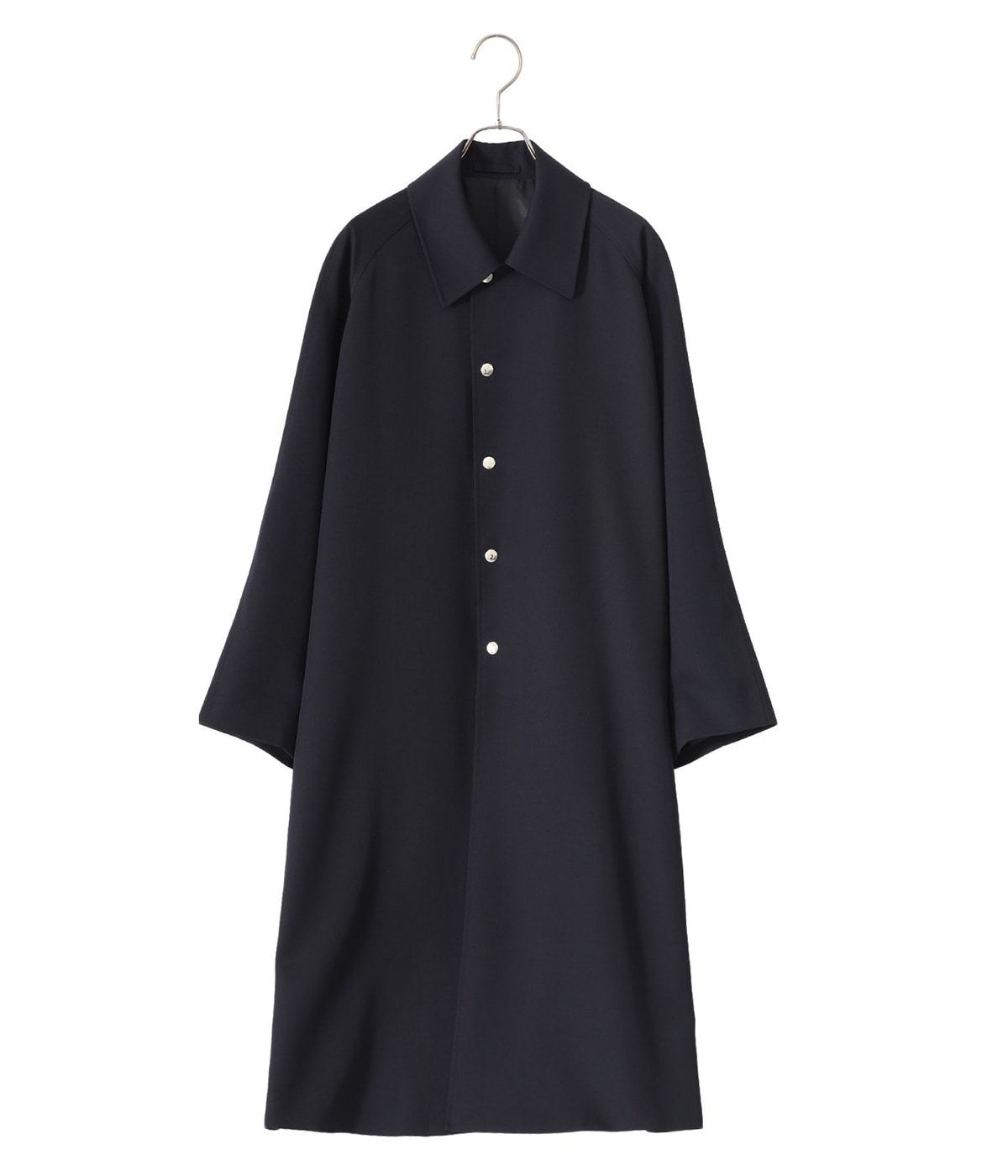 The CLASIK】 New arrival。 / スタッフブログ - ARKnets 公式通販