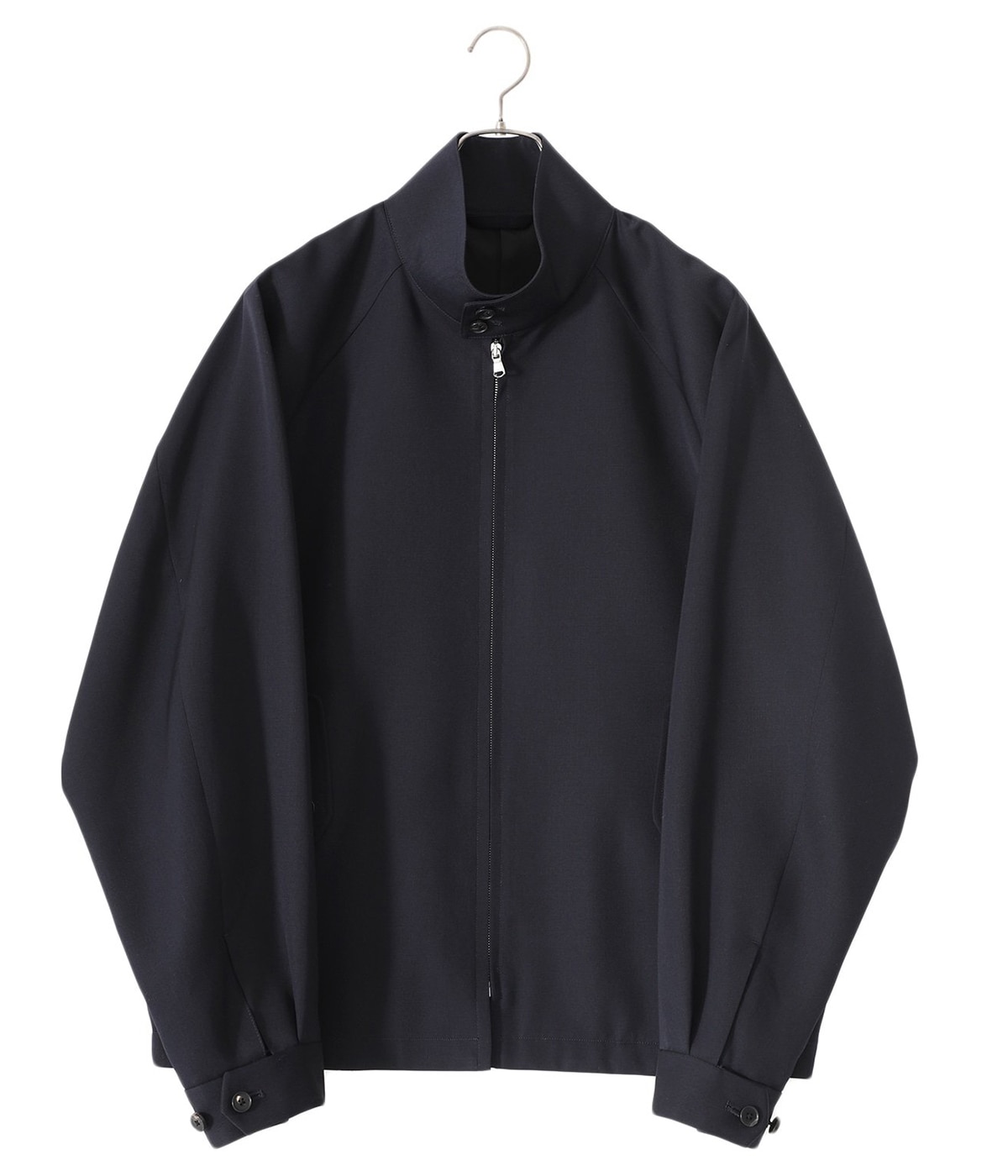 The CLASIK】 New arrival。 / スタッフブログ - ARKnets 公式通販