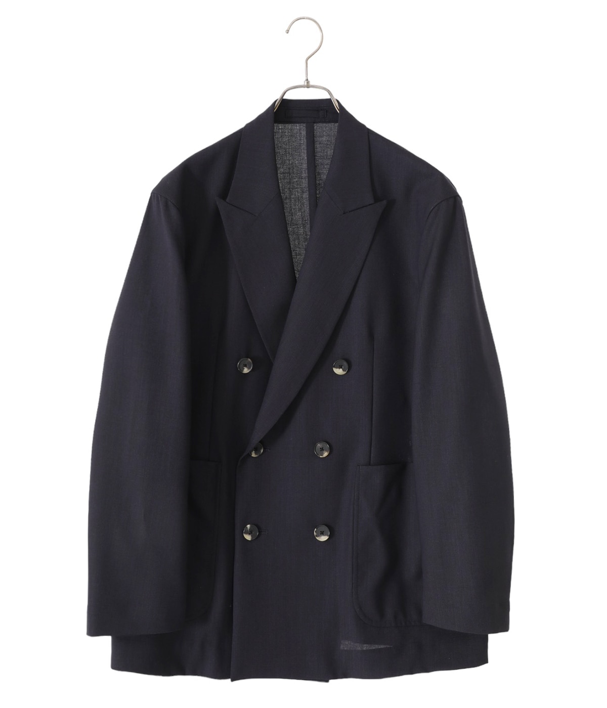 The CLASIK】 New arrival。 / スタッフブログ - ARKnets 公式通販