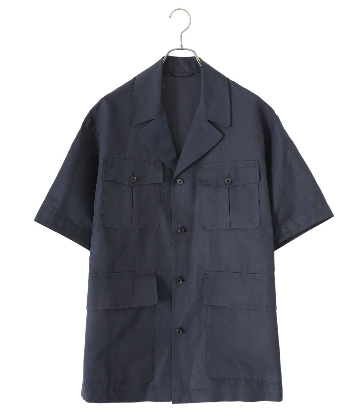 The CLASIK】 New arrival。 / スタッフブログ - ARKnets 公式通販