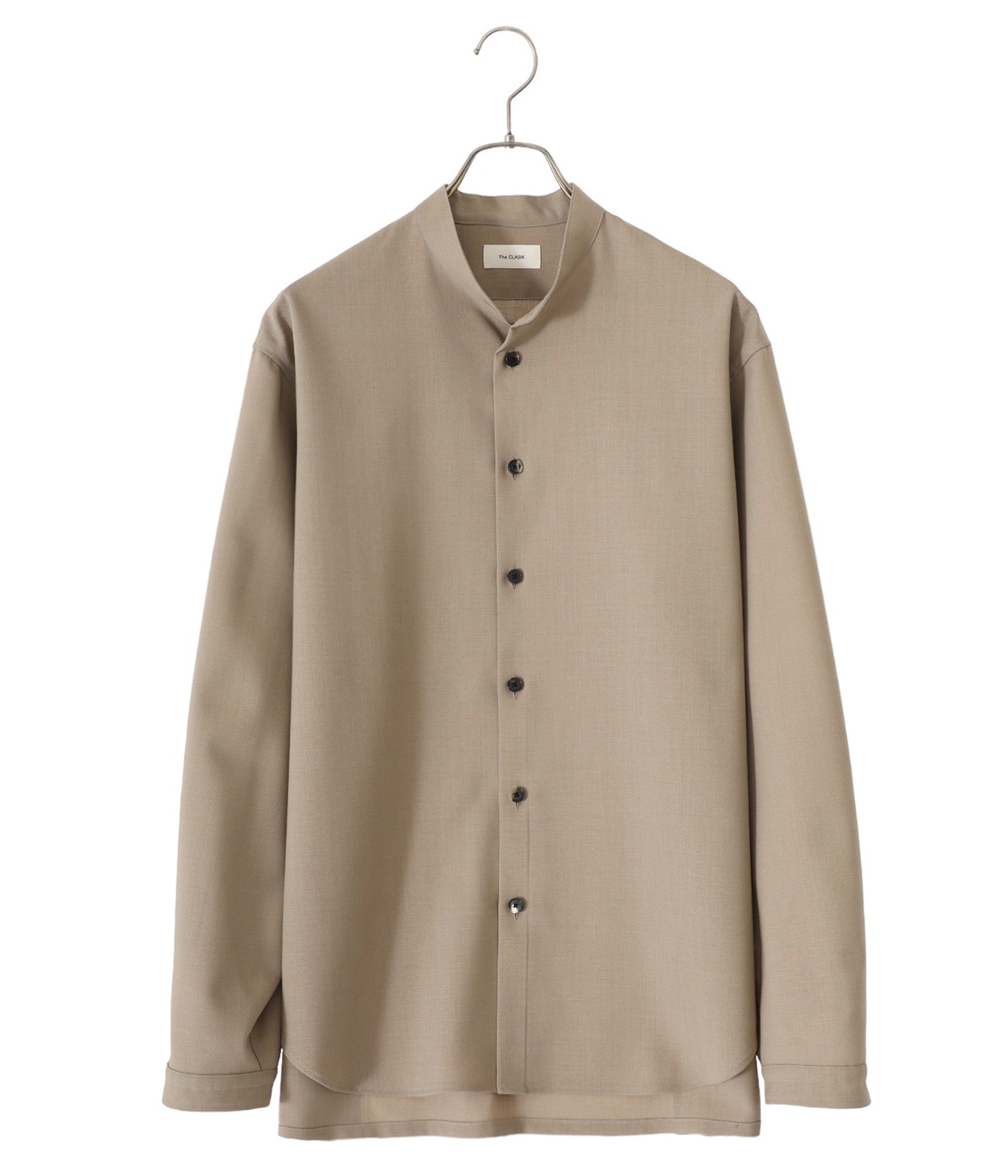 The CLASIK【ザクラシック】カーディガン The CLASIK【ザクラシック】正規取り扱い店、通販可能 ON LINE